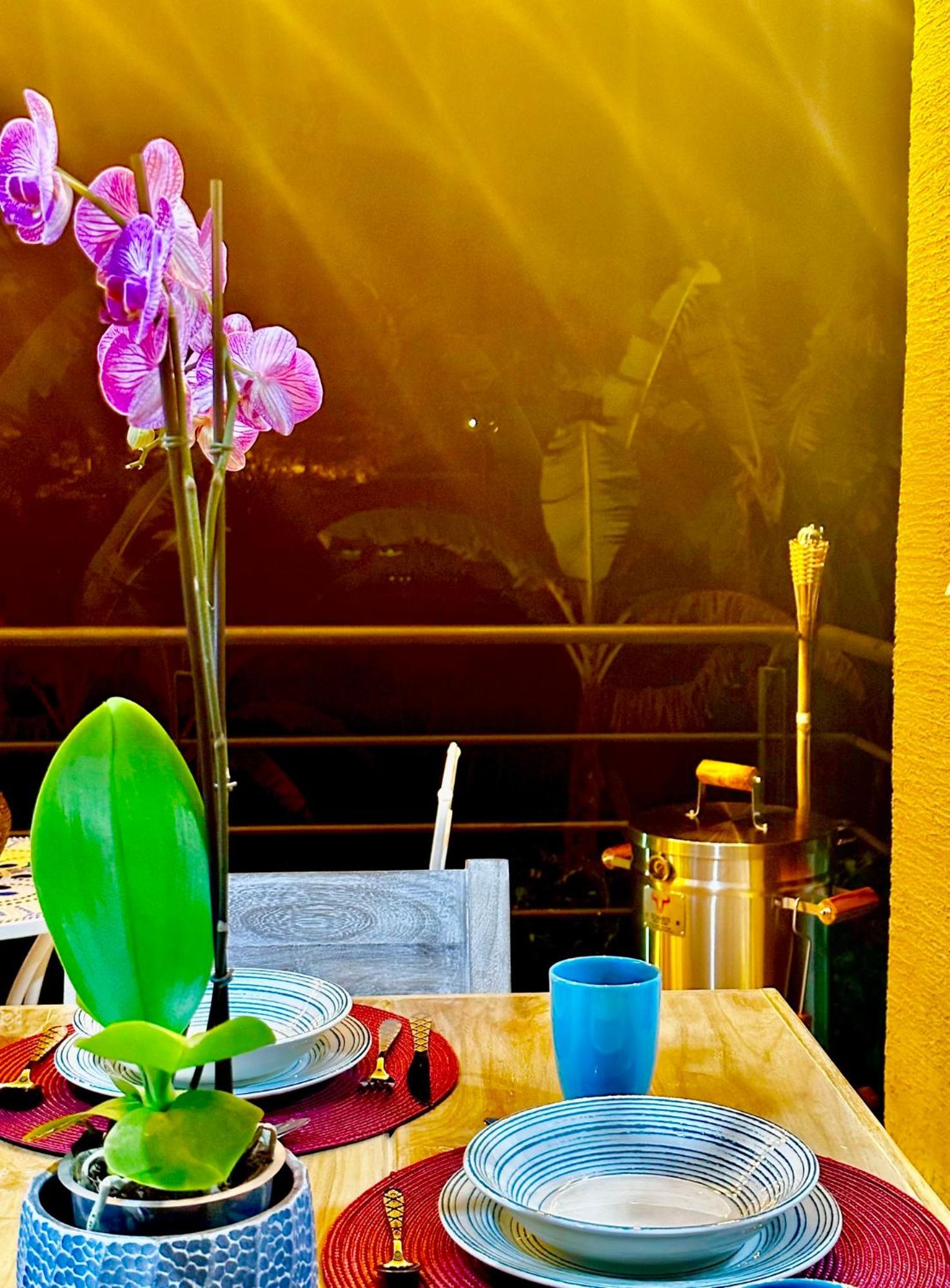 Apartamento Condominio Vacaciones G305 a 5 Minutos del Aeropuerto, 20 minutos del parque del cafe cerca en Armenia, Ubicado en La Tebaida.