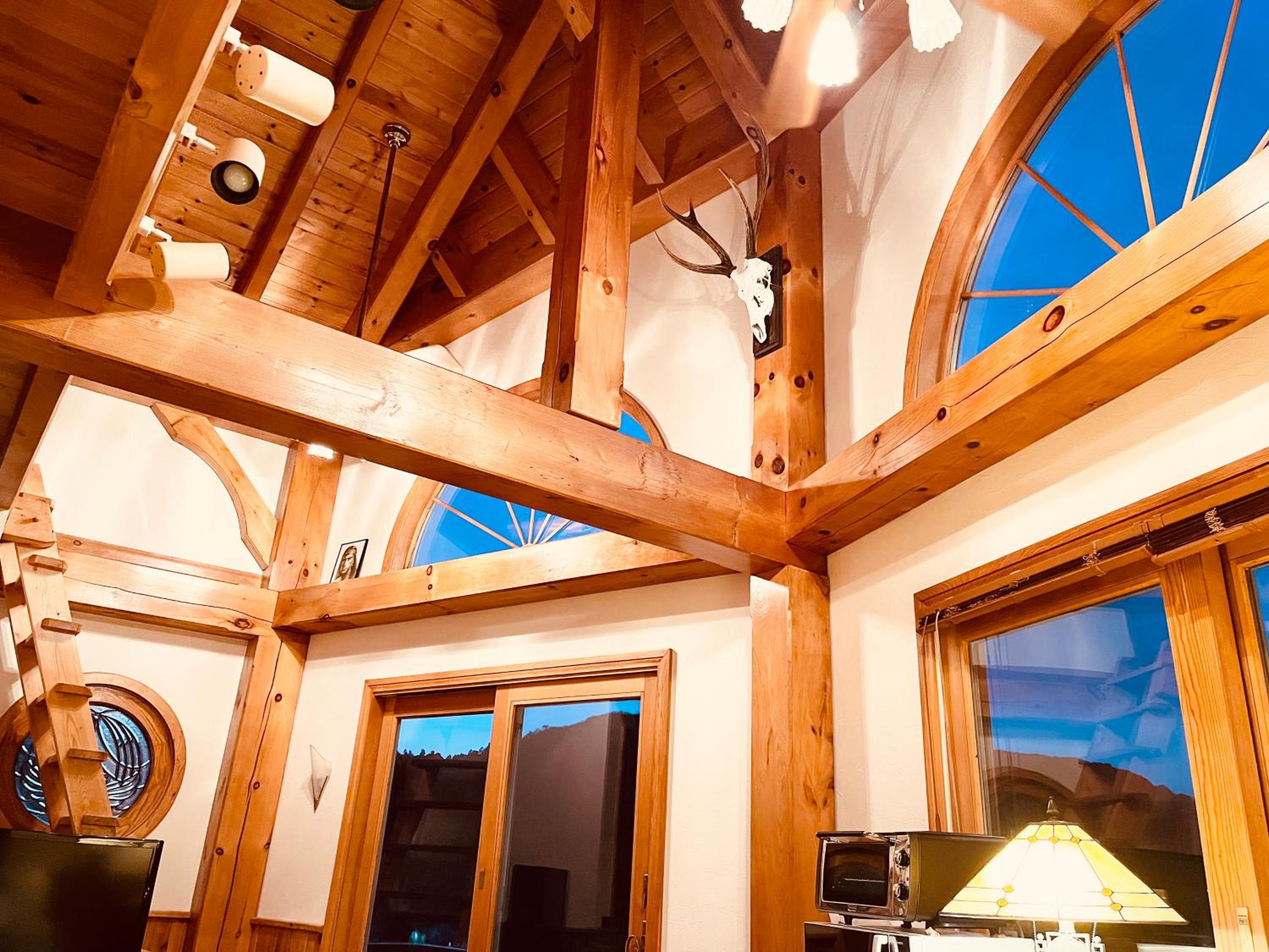 Patagonia Home