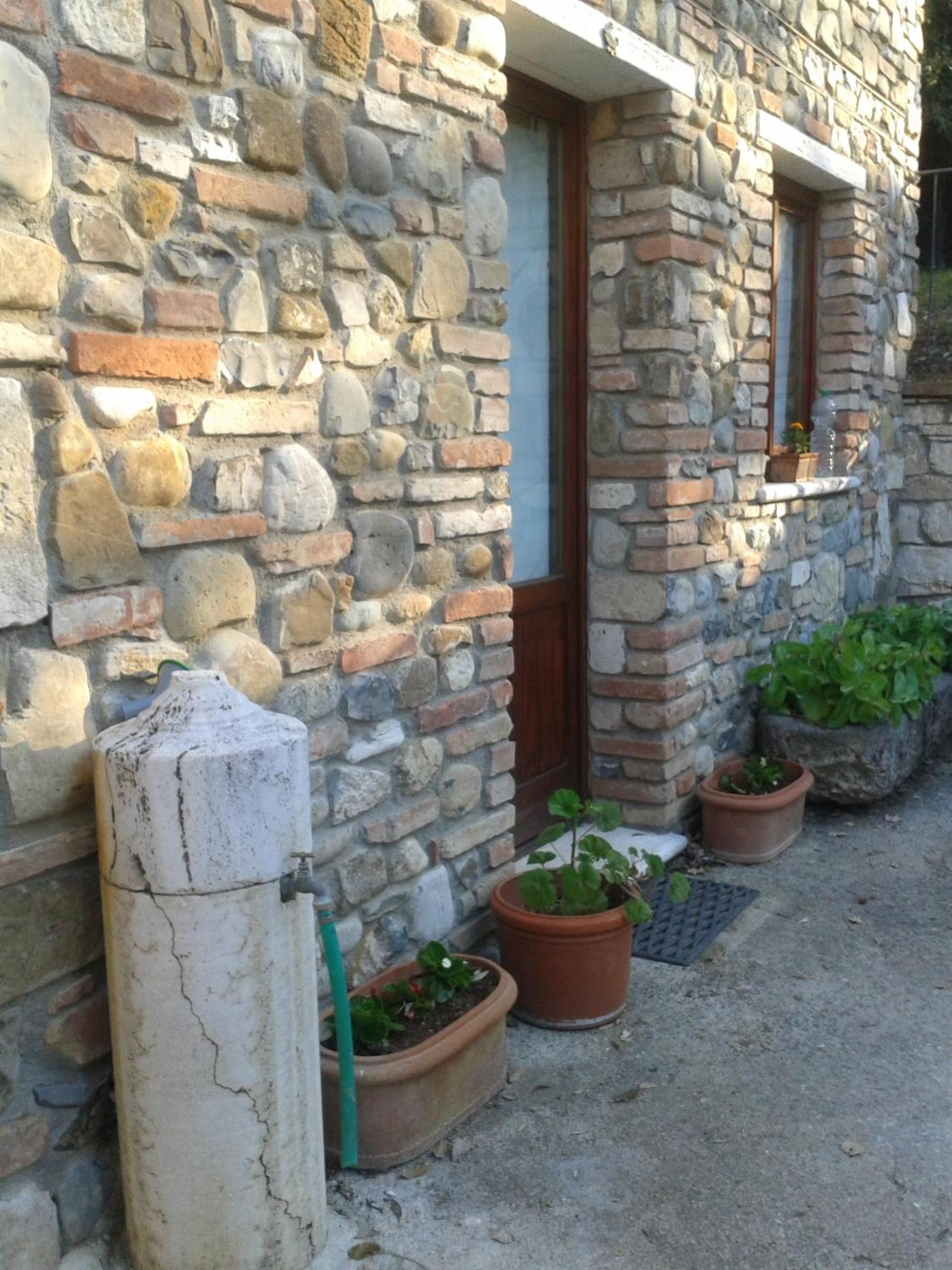 Photo 37