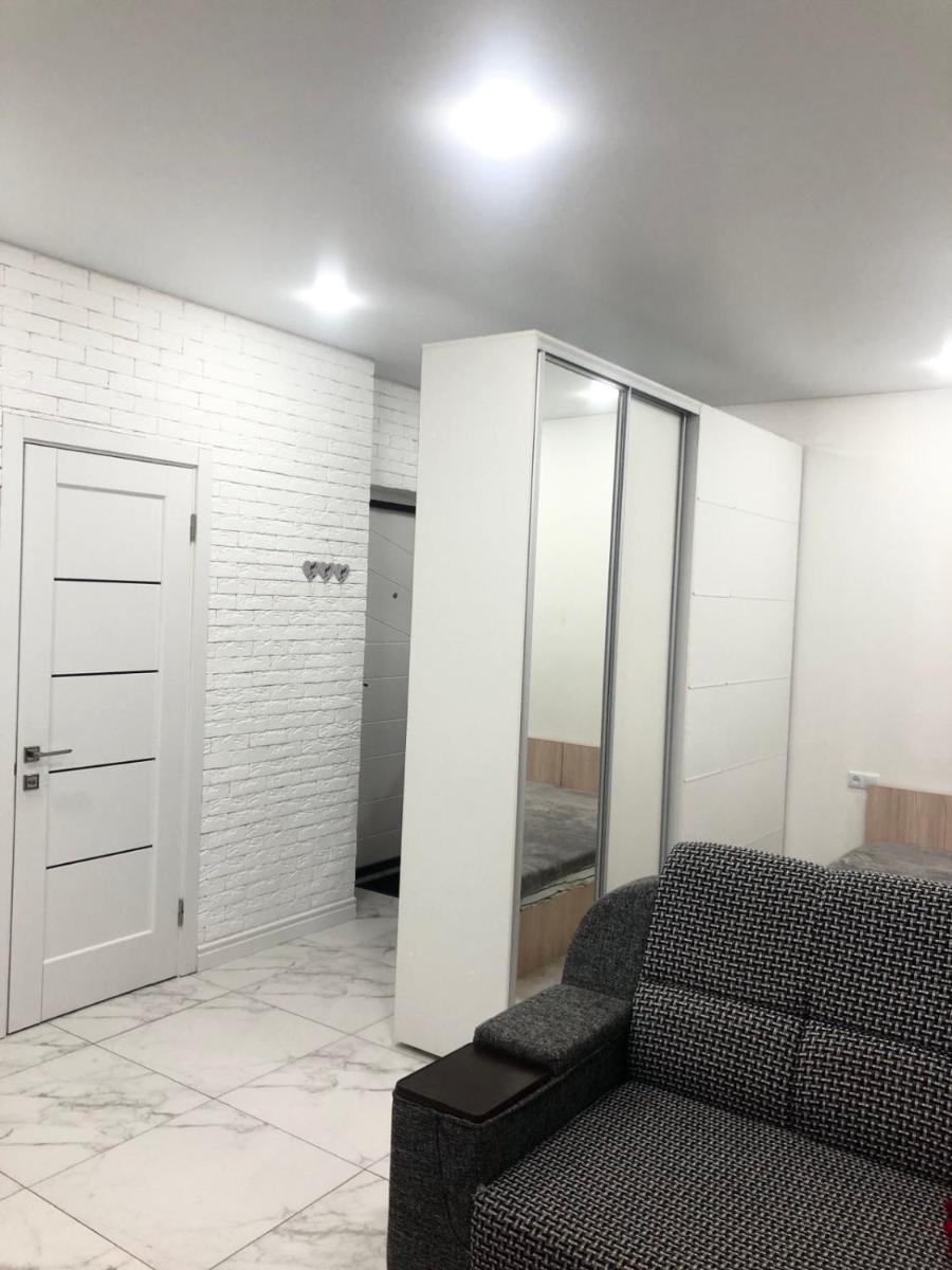 New Marine Apartment view 3