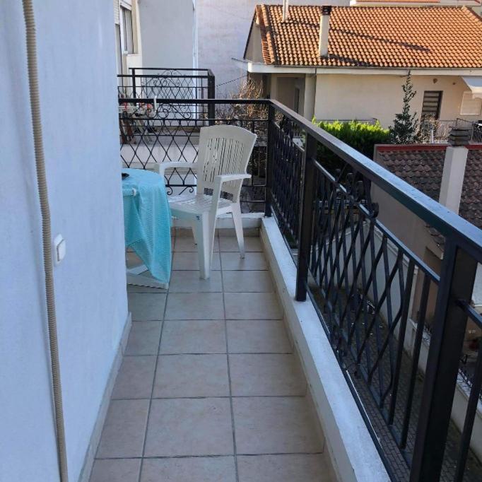Apartment ARION 4 view 4