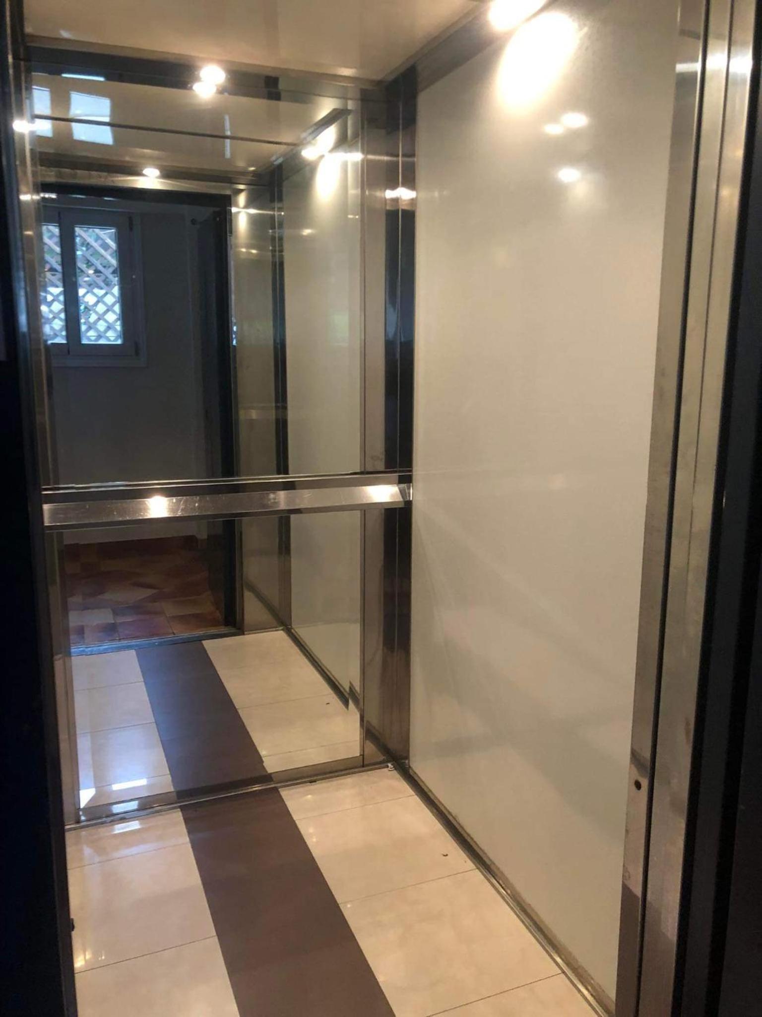 Apartment ARION 4 view 5
