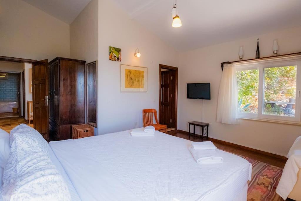 Villa Andız view 5