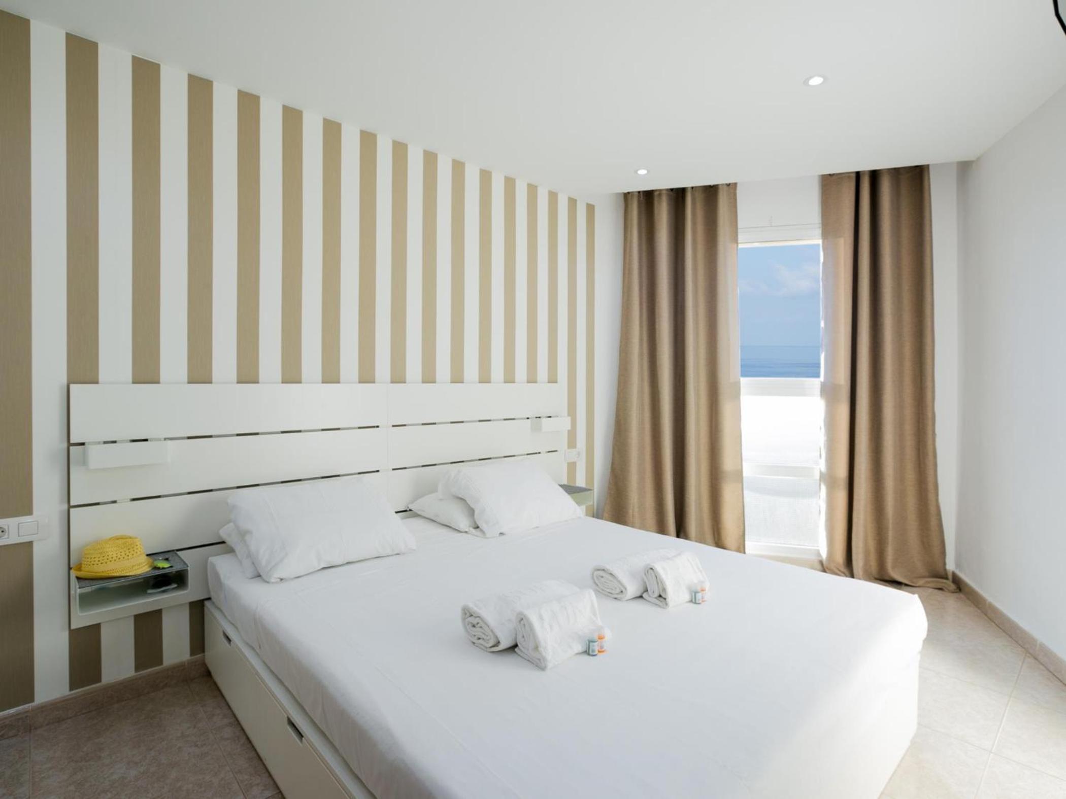 Soft Sand Apartment view 3