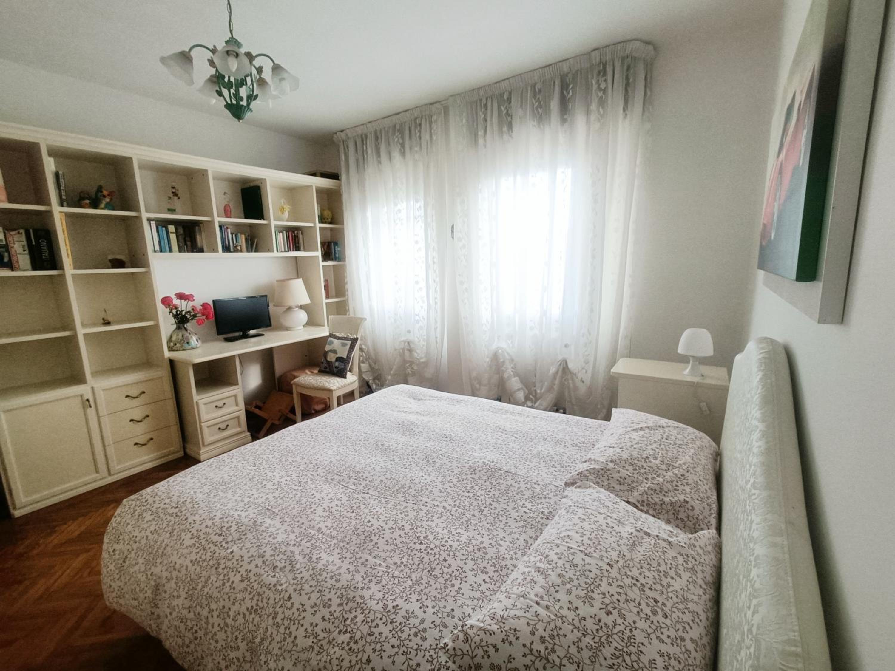 Casa Seppa