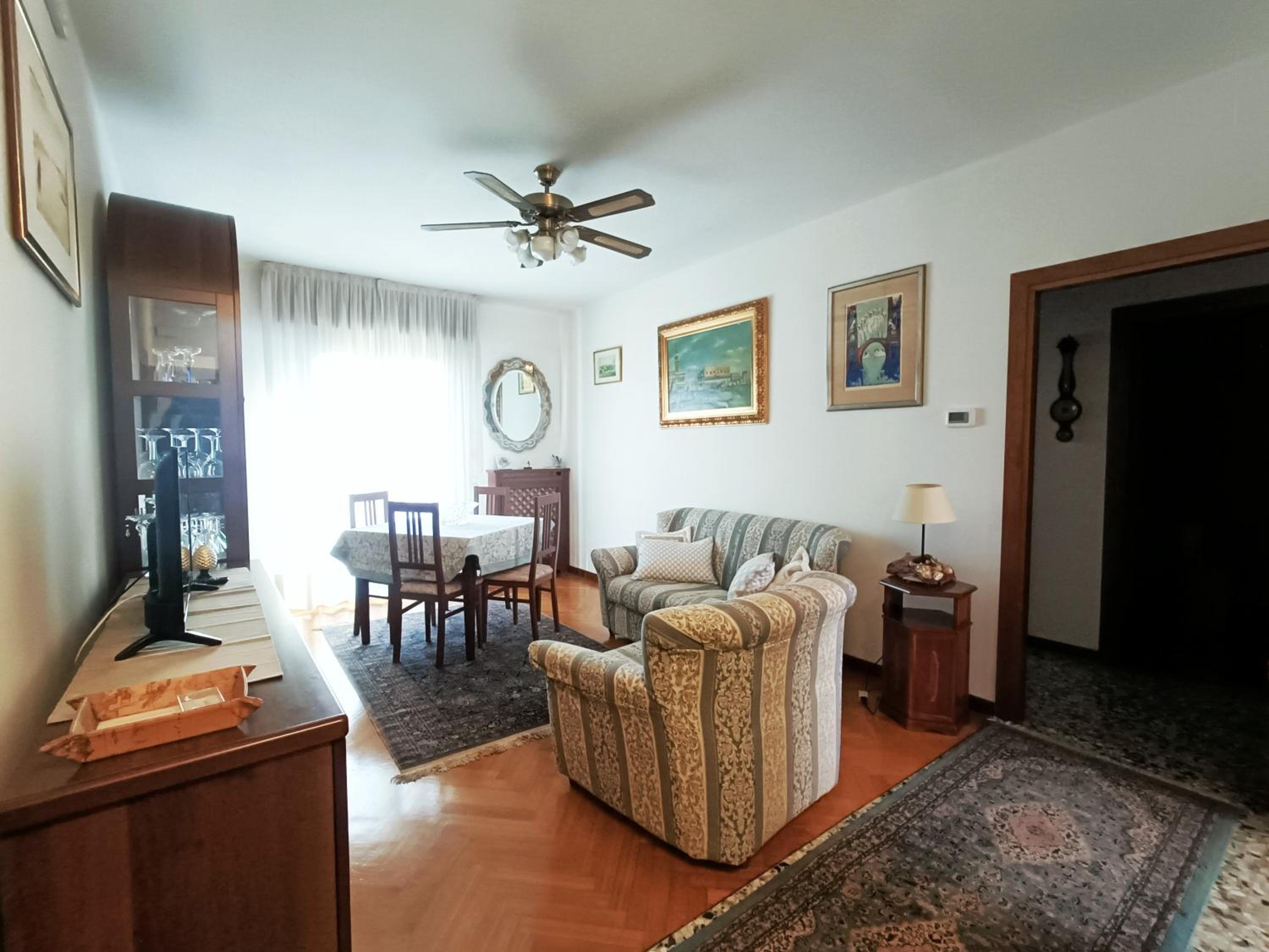 Casa Seppa