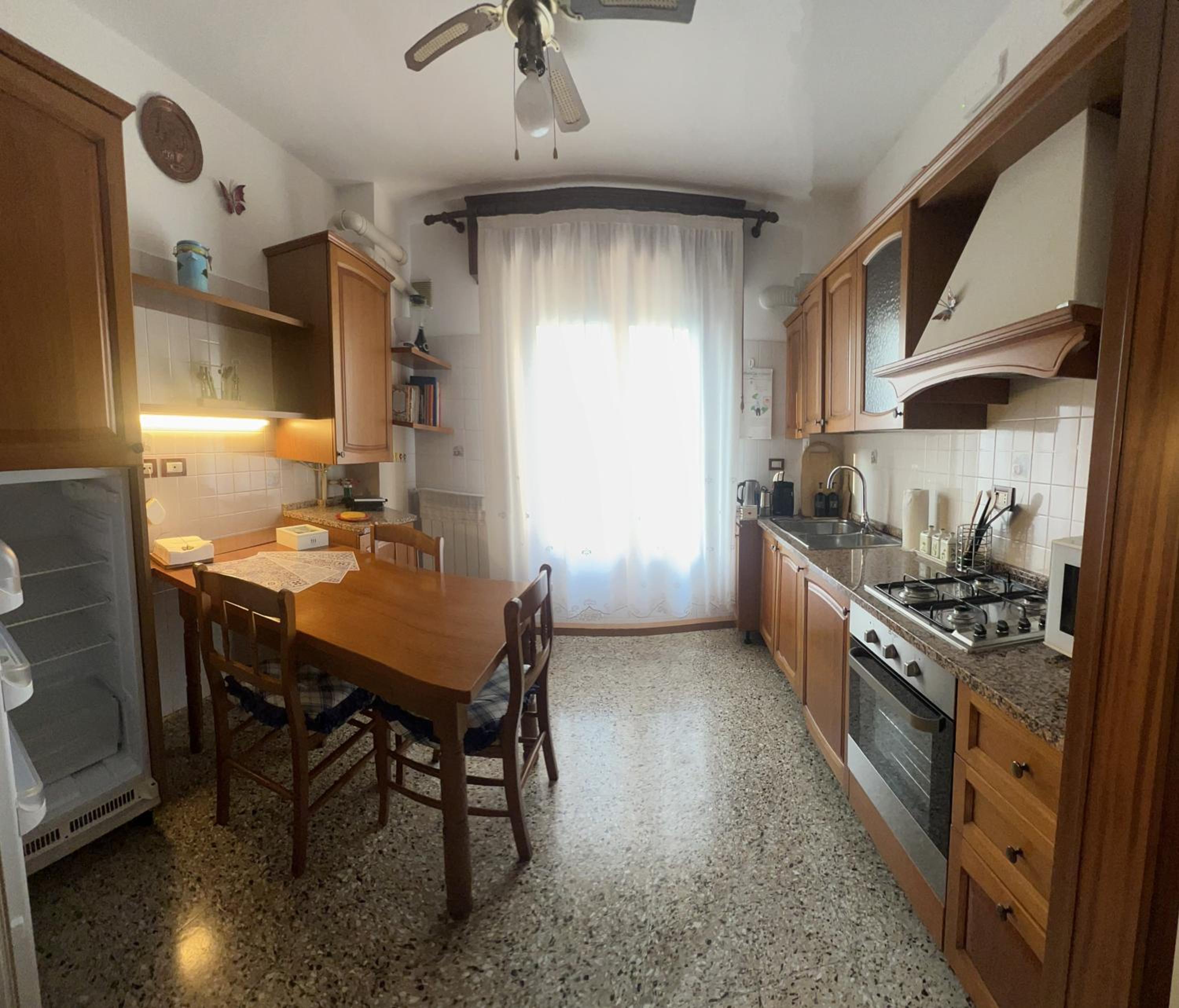Casa Seppa