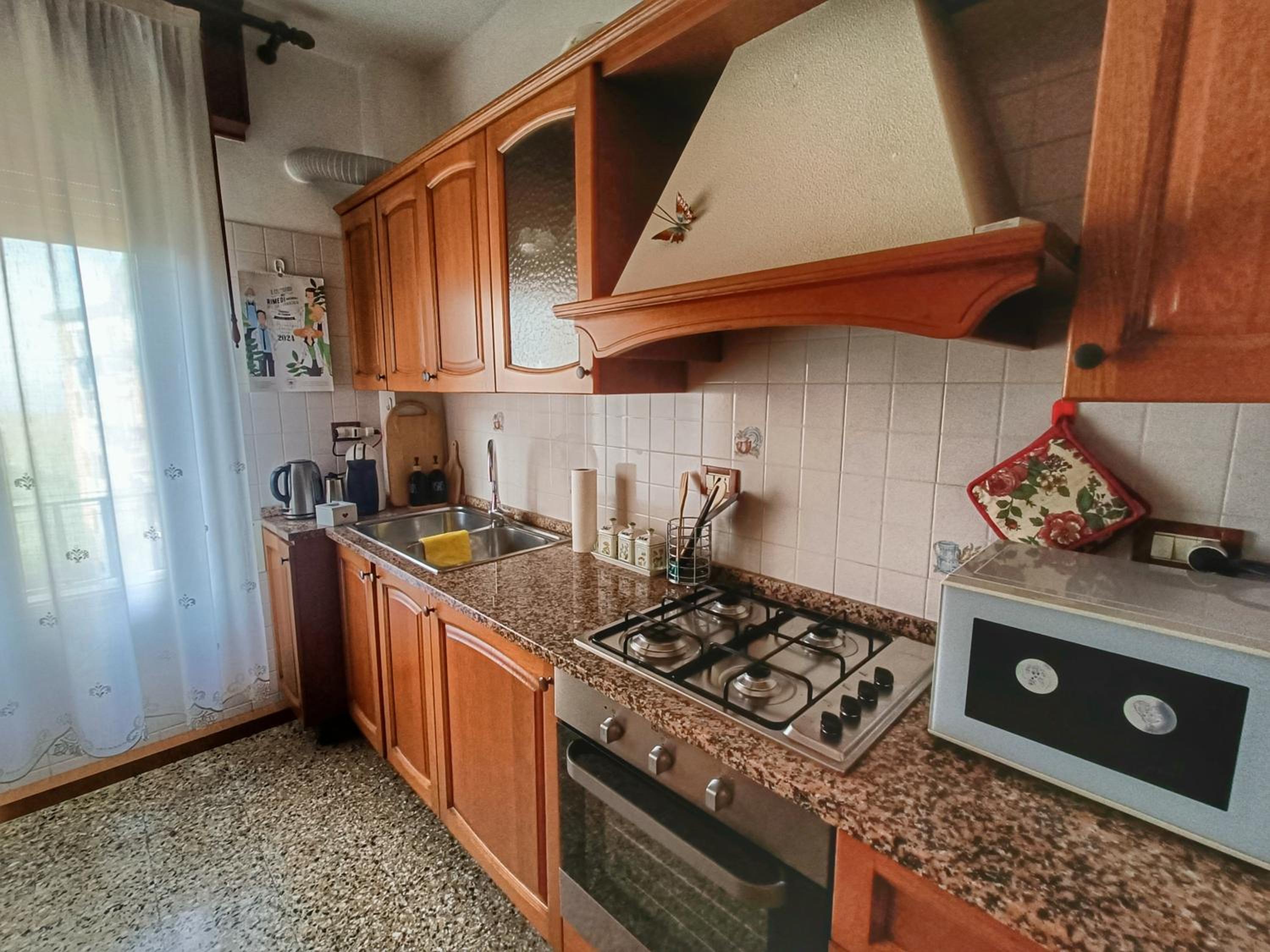 Casa Seppa