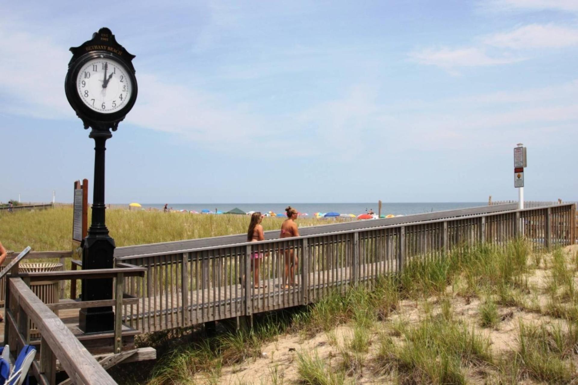 Photo 30