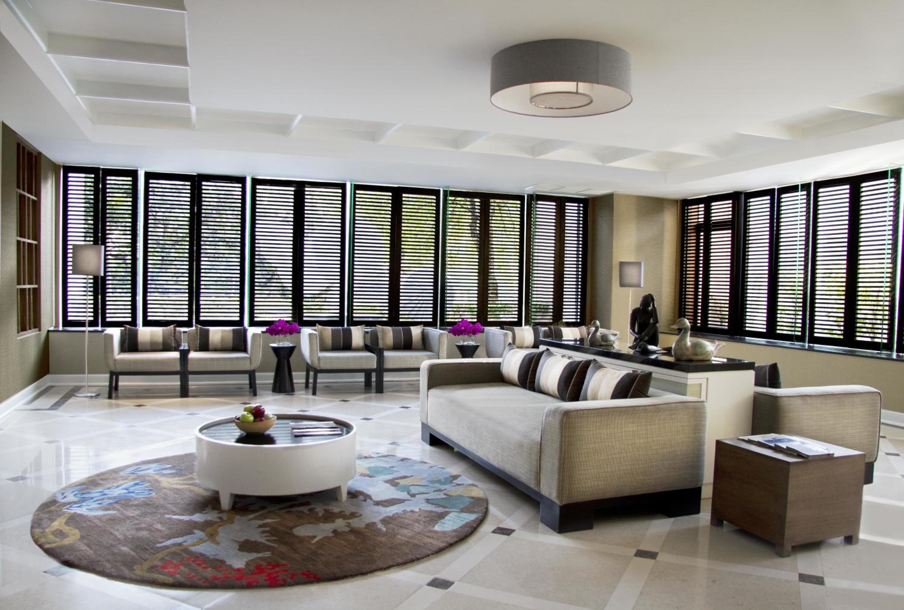 Somerset Park Suanplu Bangkok - Image 5