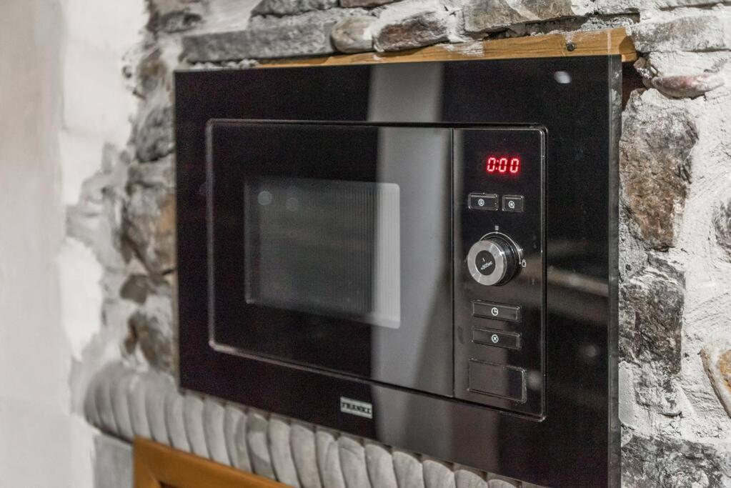 Kanuni Authentic Albanian House by PikHost