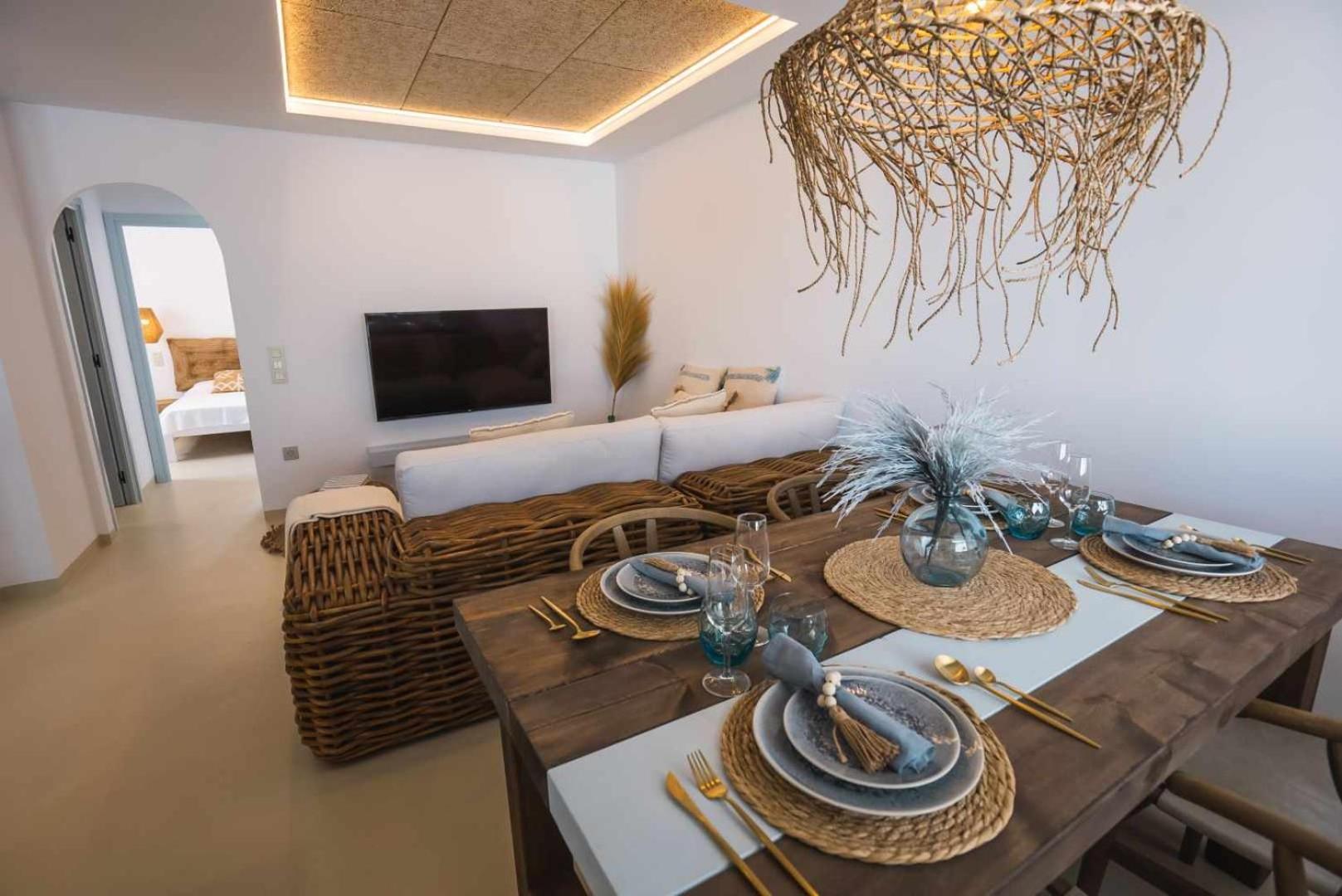 Casa Islandia en Riumar ( a 100m de la playa )