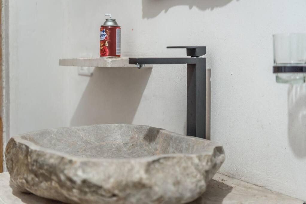 Kanuni Authentic Albanian House by PikHost