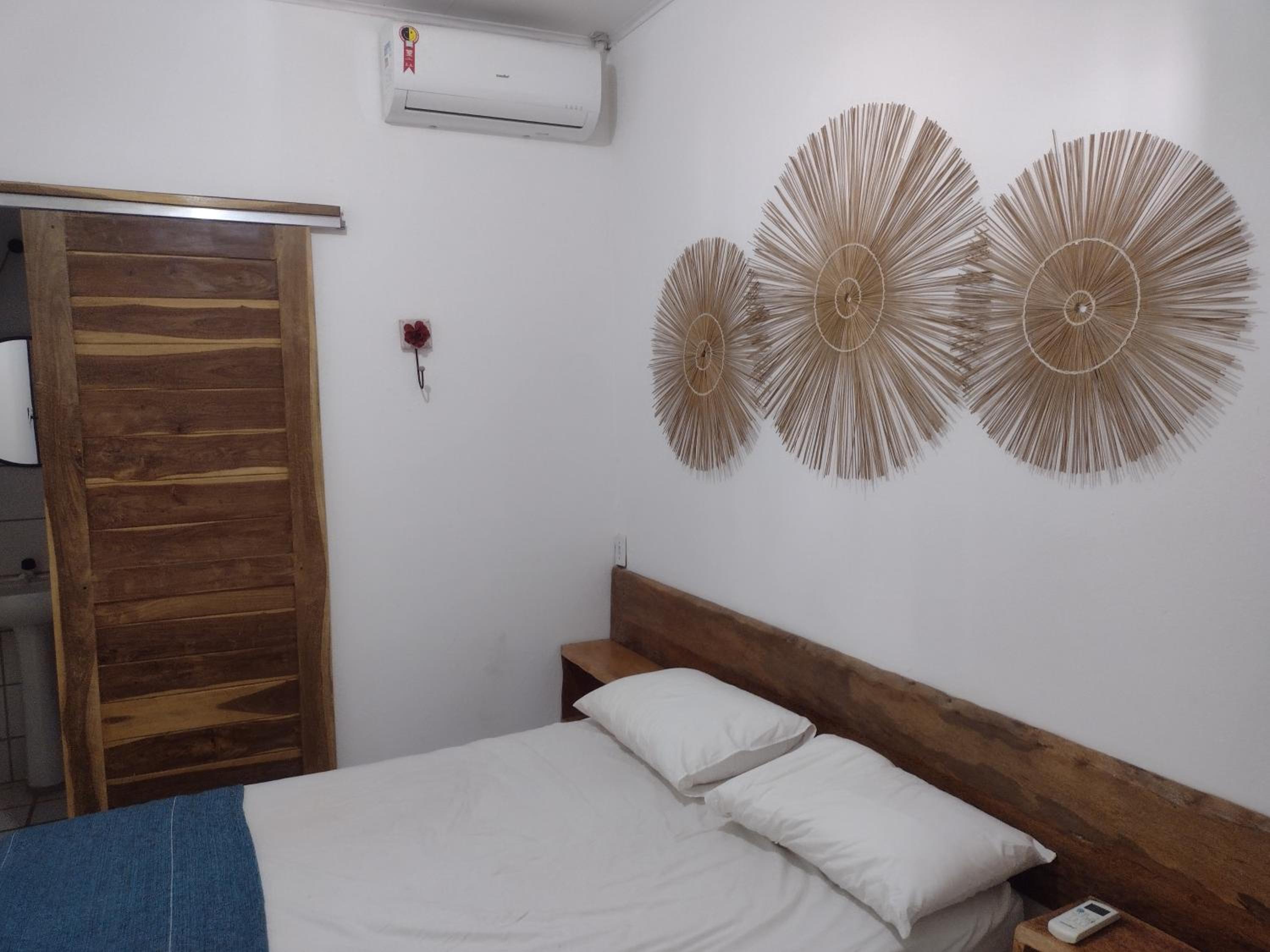 Casa Porto de Pedras_Patacho_Milagres