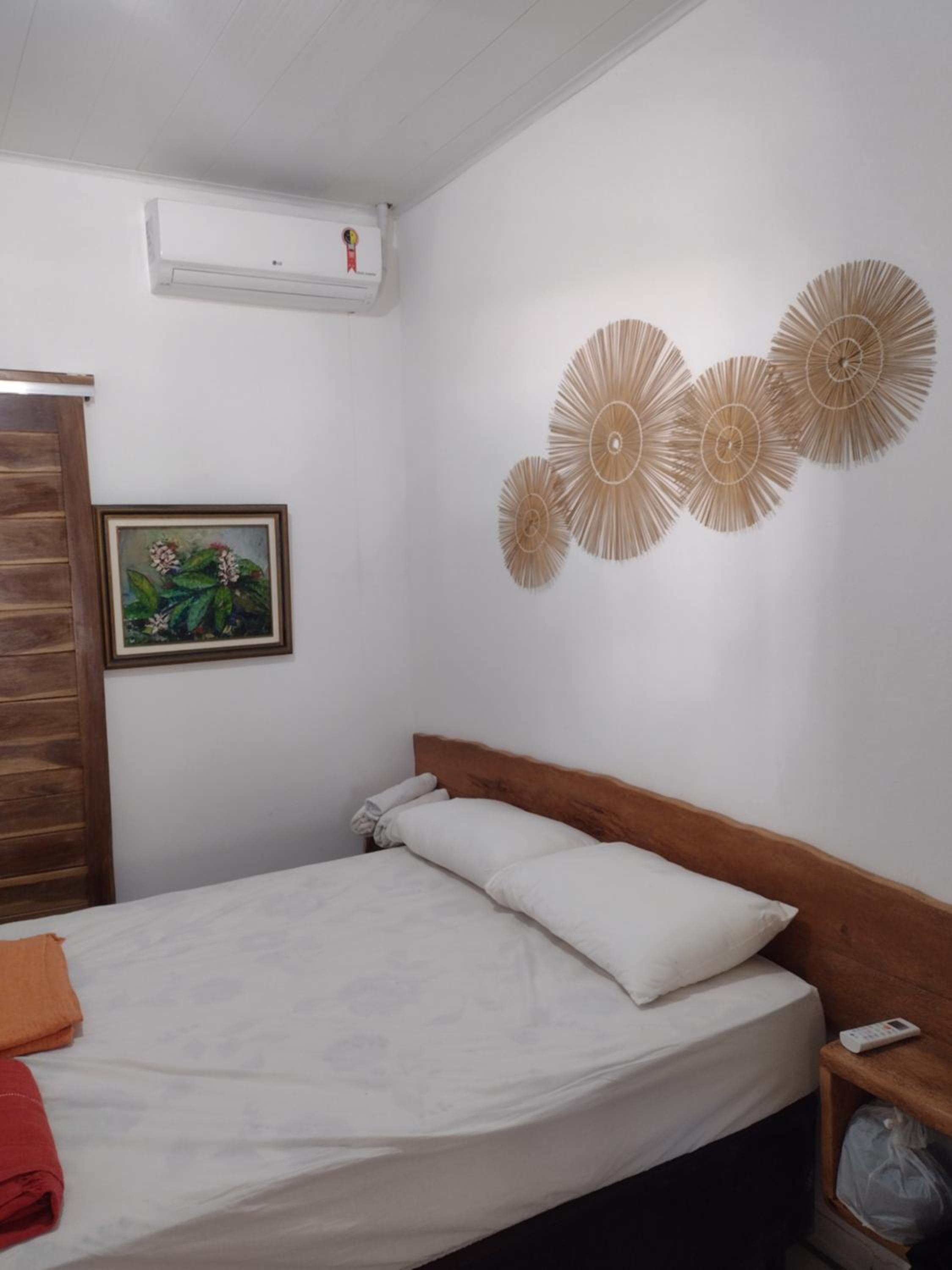 Casa Porto de Pedras_Patacho_Milagres