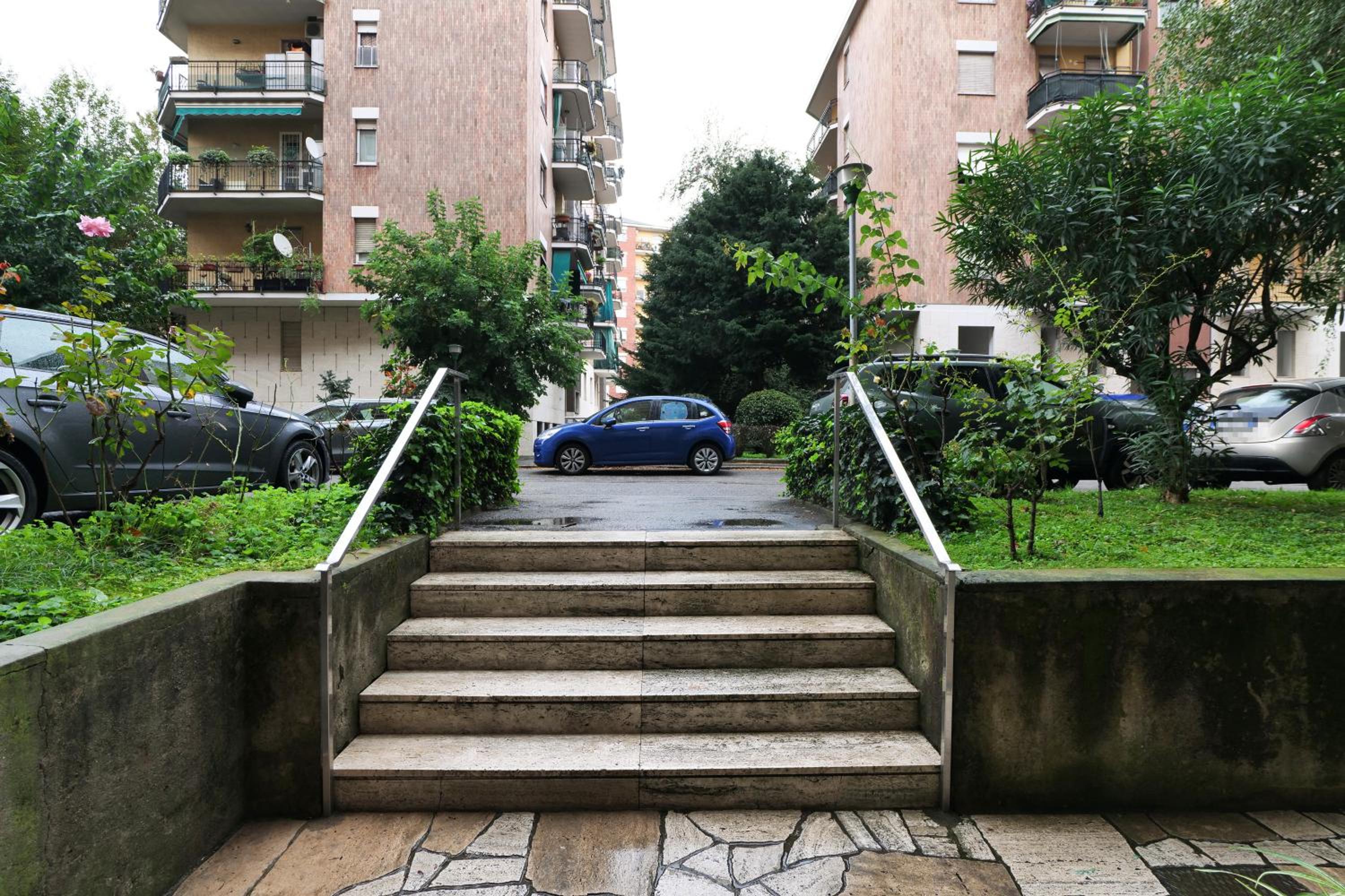 Primopiano - Fabriano