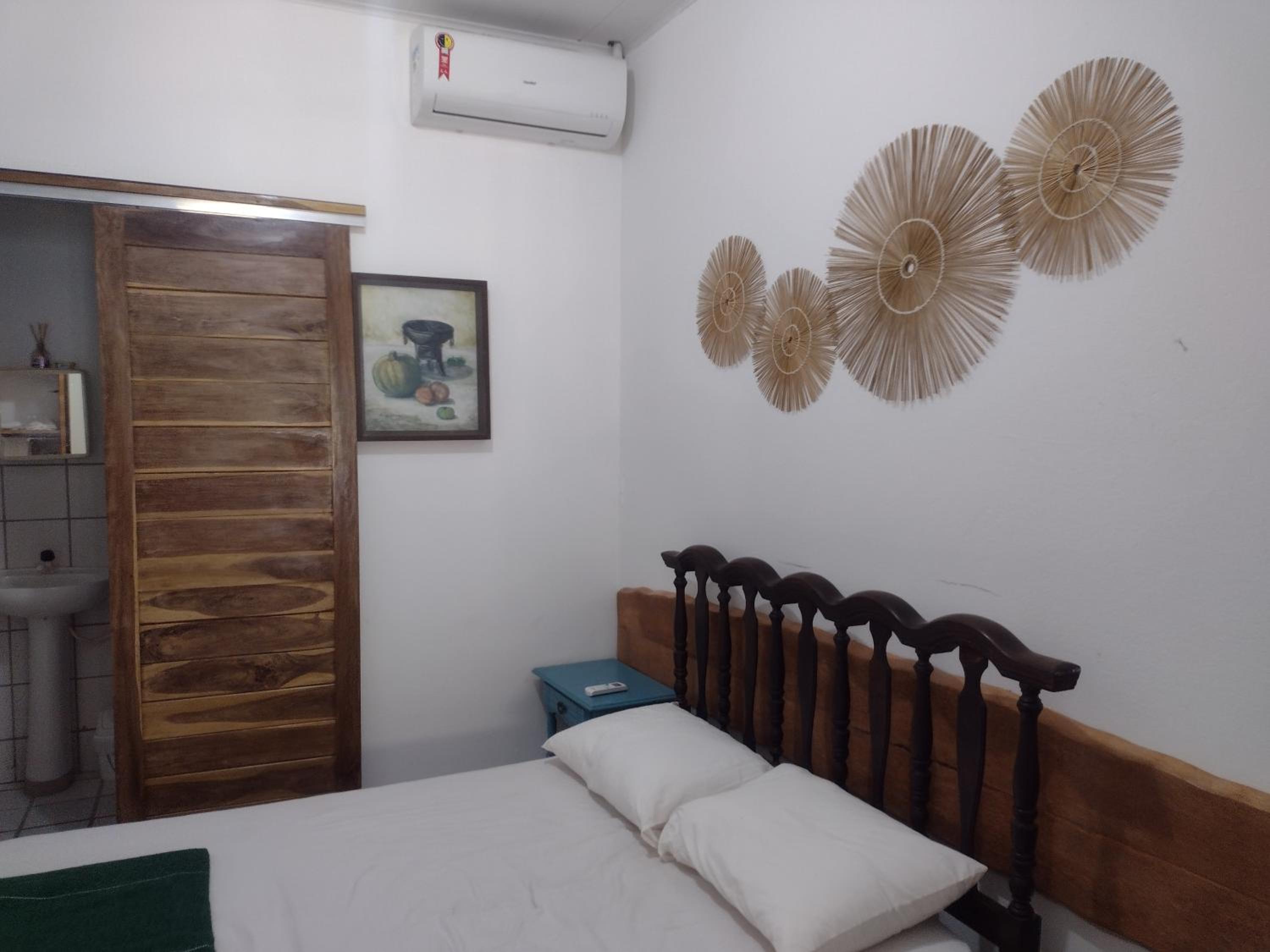 Casa Porto de Pedras_Patacho_Milagres