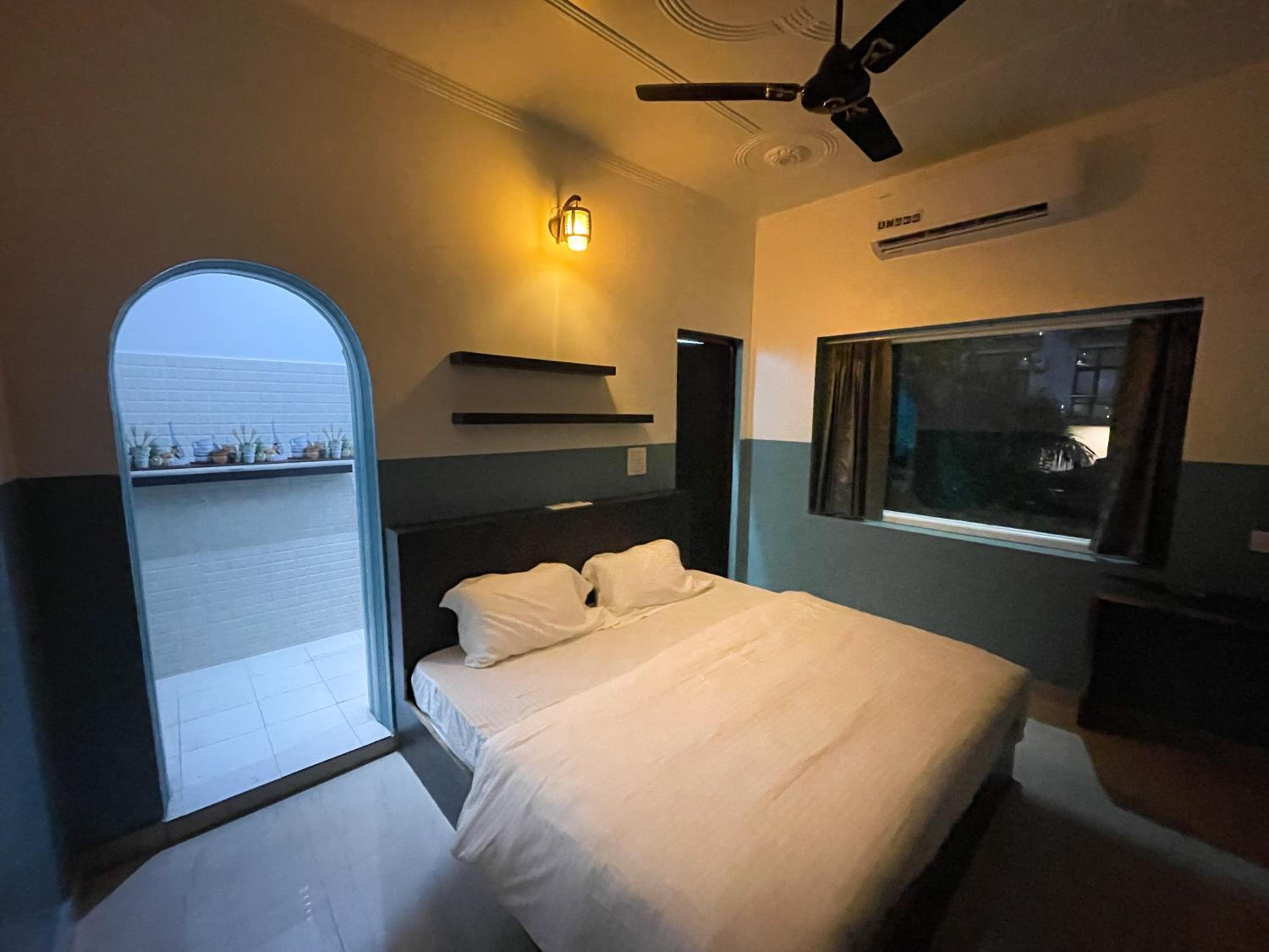 Photo 21