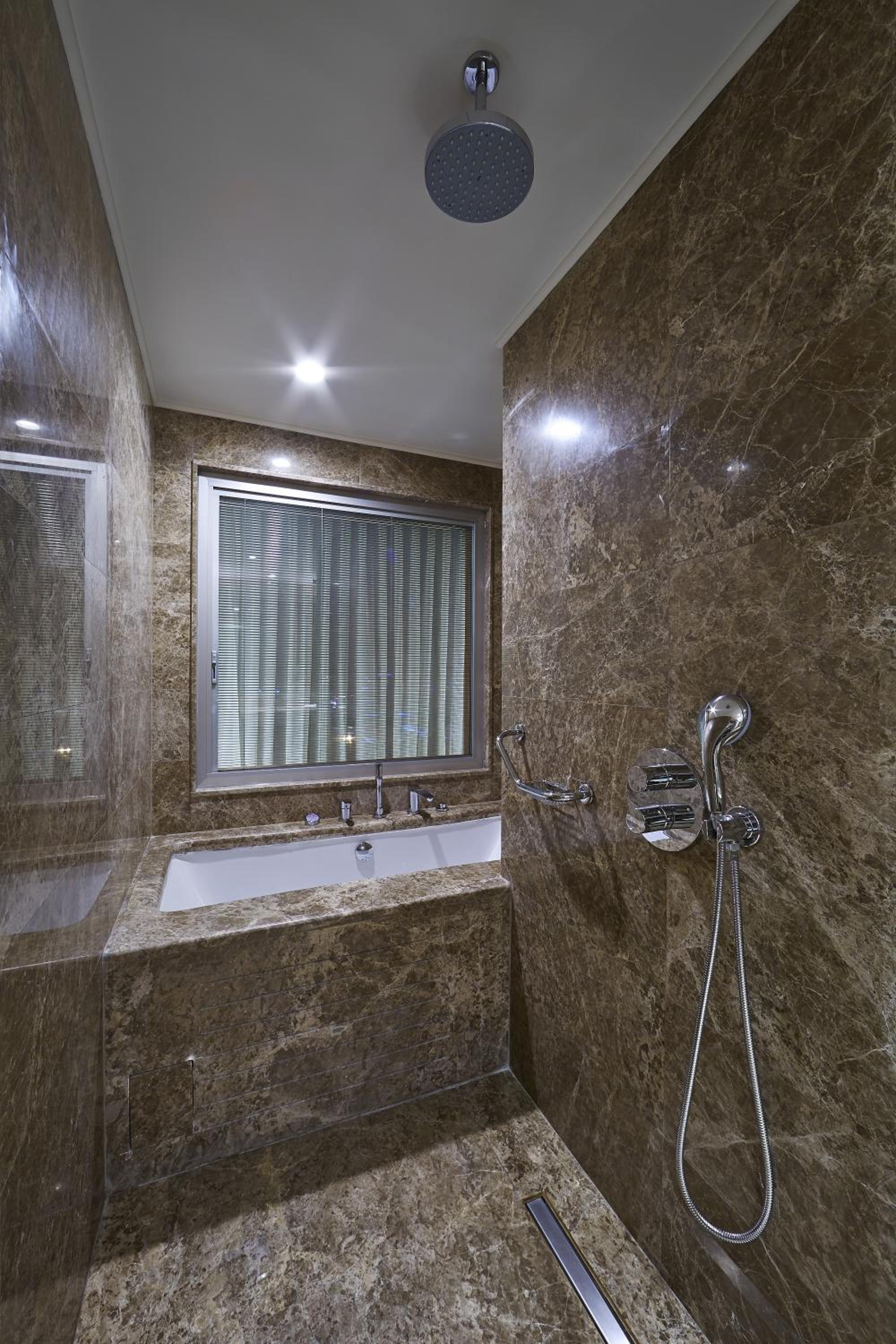 Uranus İstanbul Topkapı - Image 75