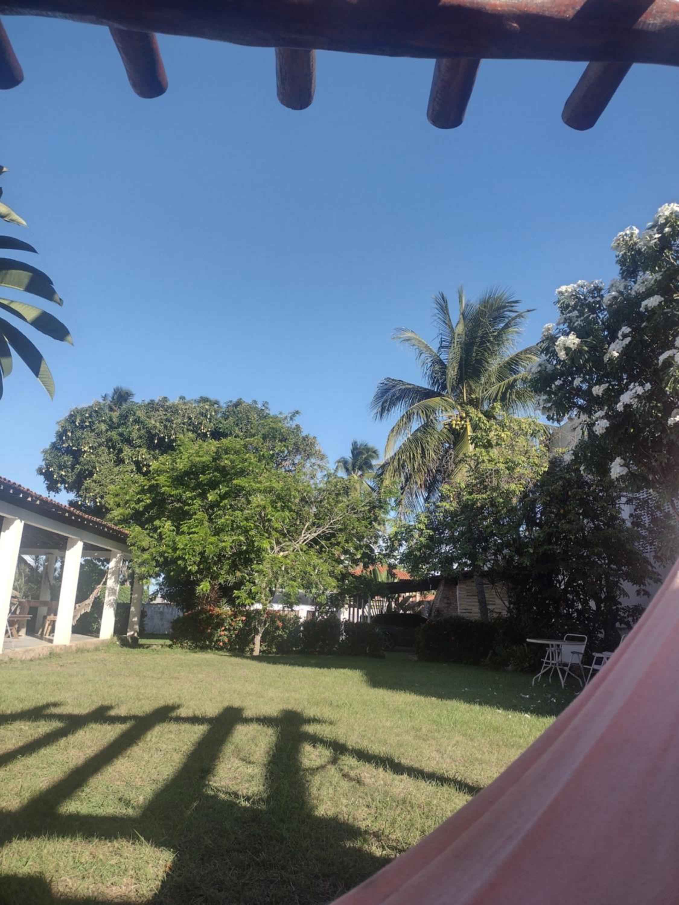 Casa Porto de Pedras_Patacho_Milagres