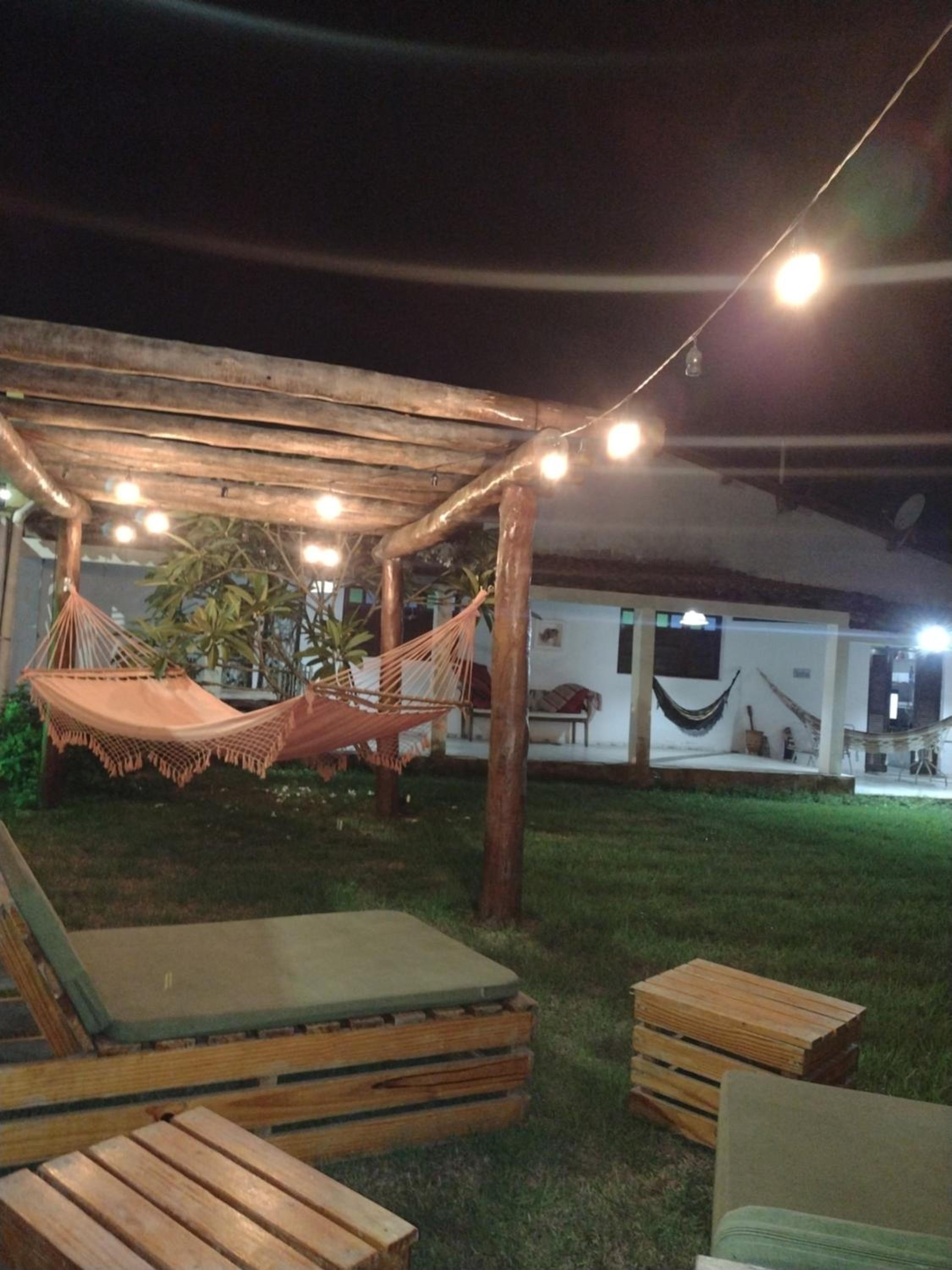 Casa Porto de Pedras_Patacho_Milagres