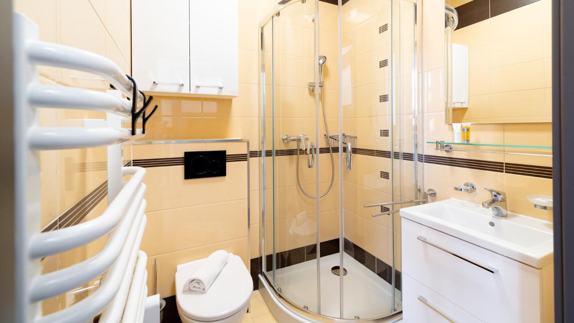 Wonder Home - Apartamenty Karkonosz blisko wyciągów narciarskich, szlaków i restauracji