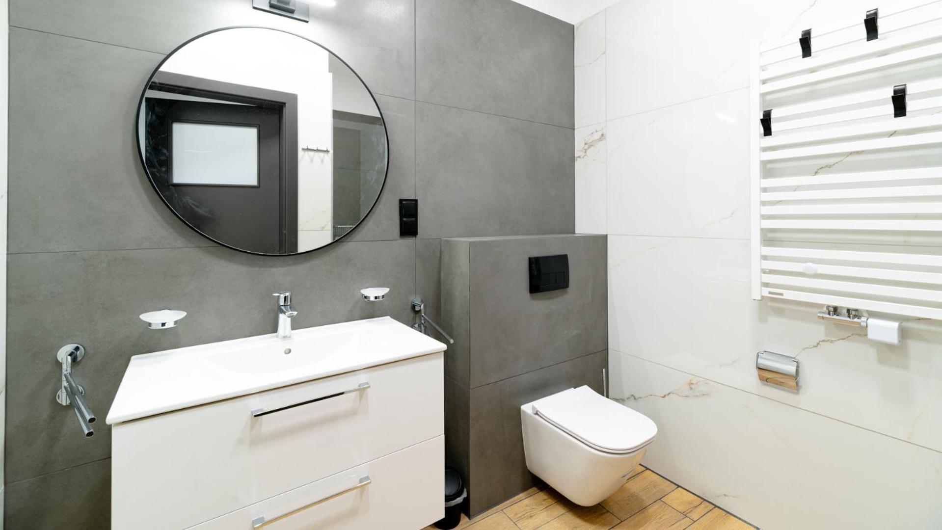 Wonder Home - Apartamenty Karkonosz blisko wyciągów narciarskich, szlaków i restauracji