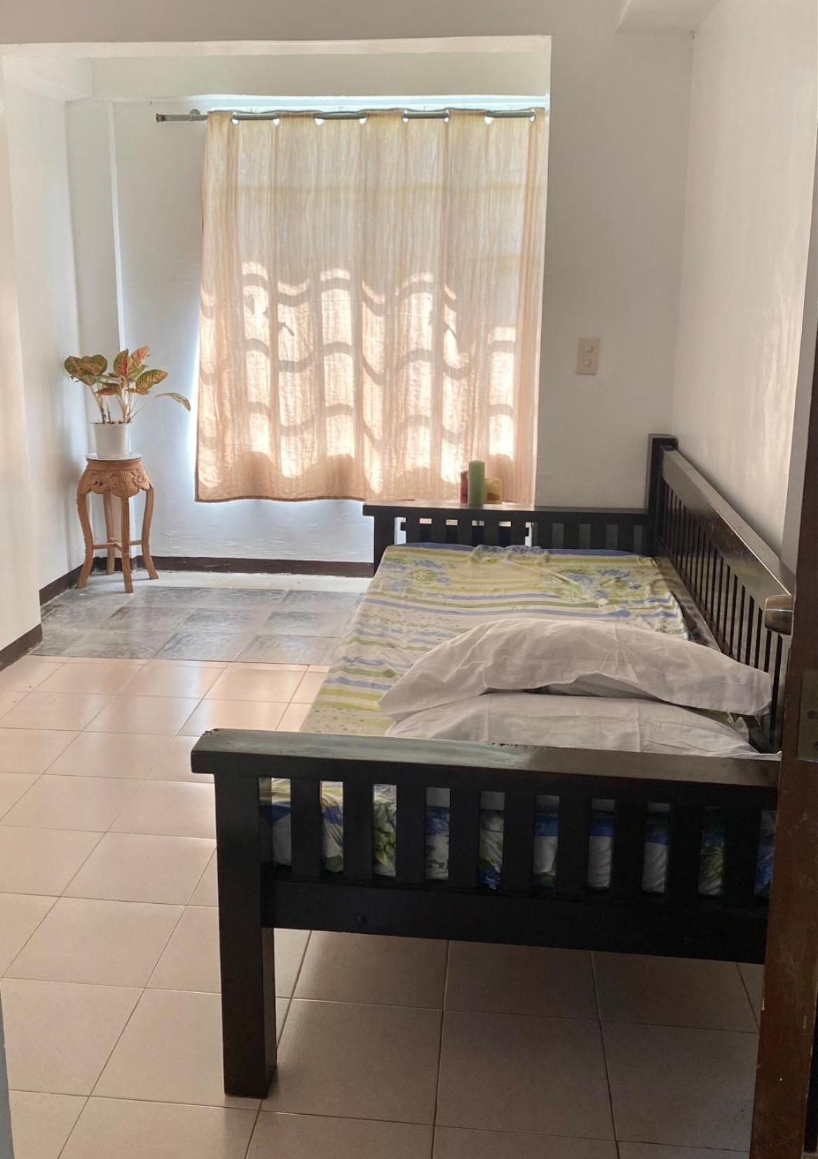 Milani's farm and mini resort view 4