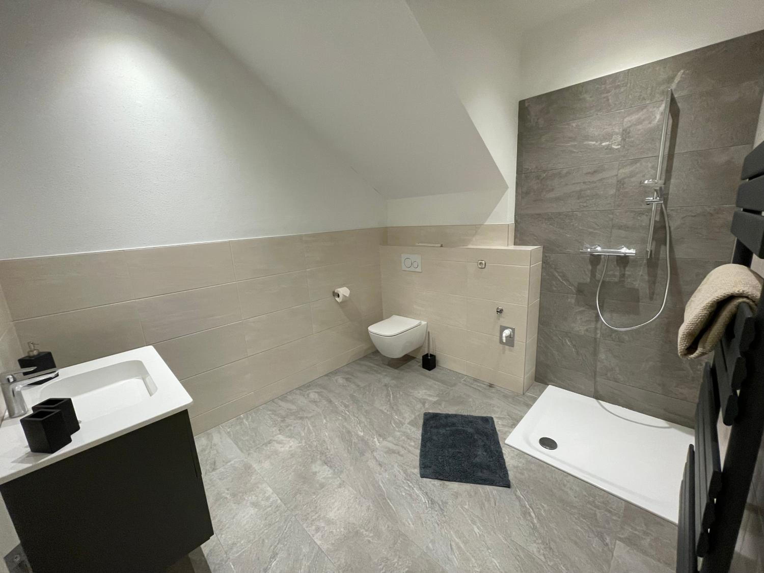 Apartment Alpbachtraum
