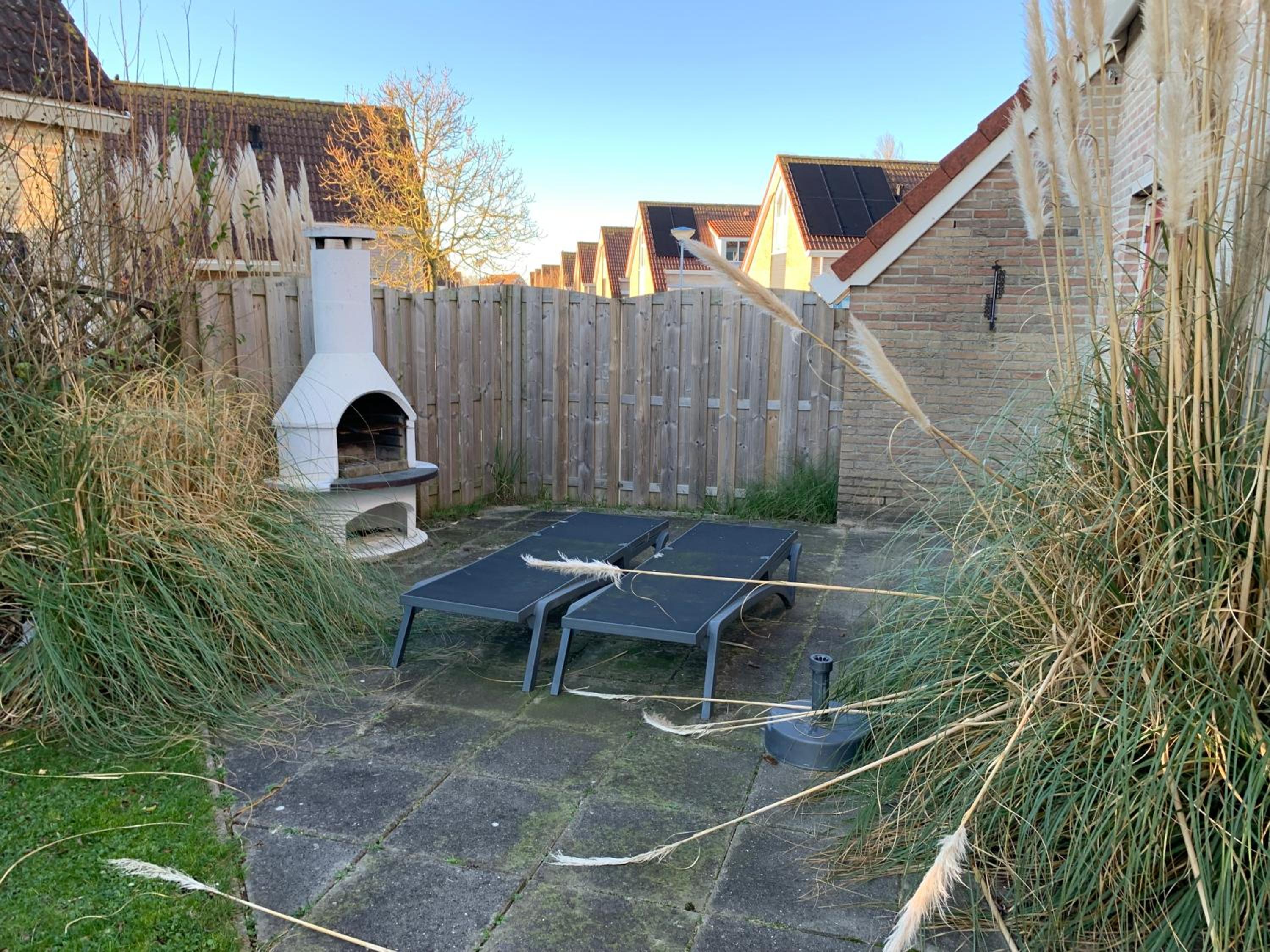 Photo 20