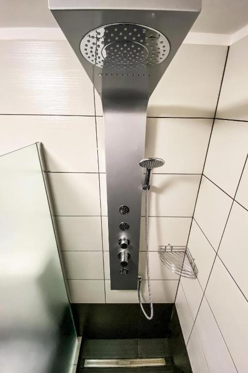 Dominik Panzió - Image 4