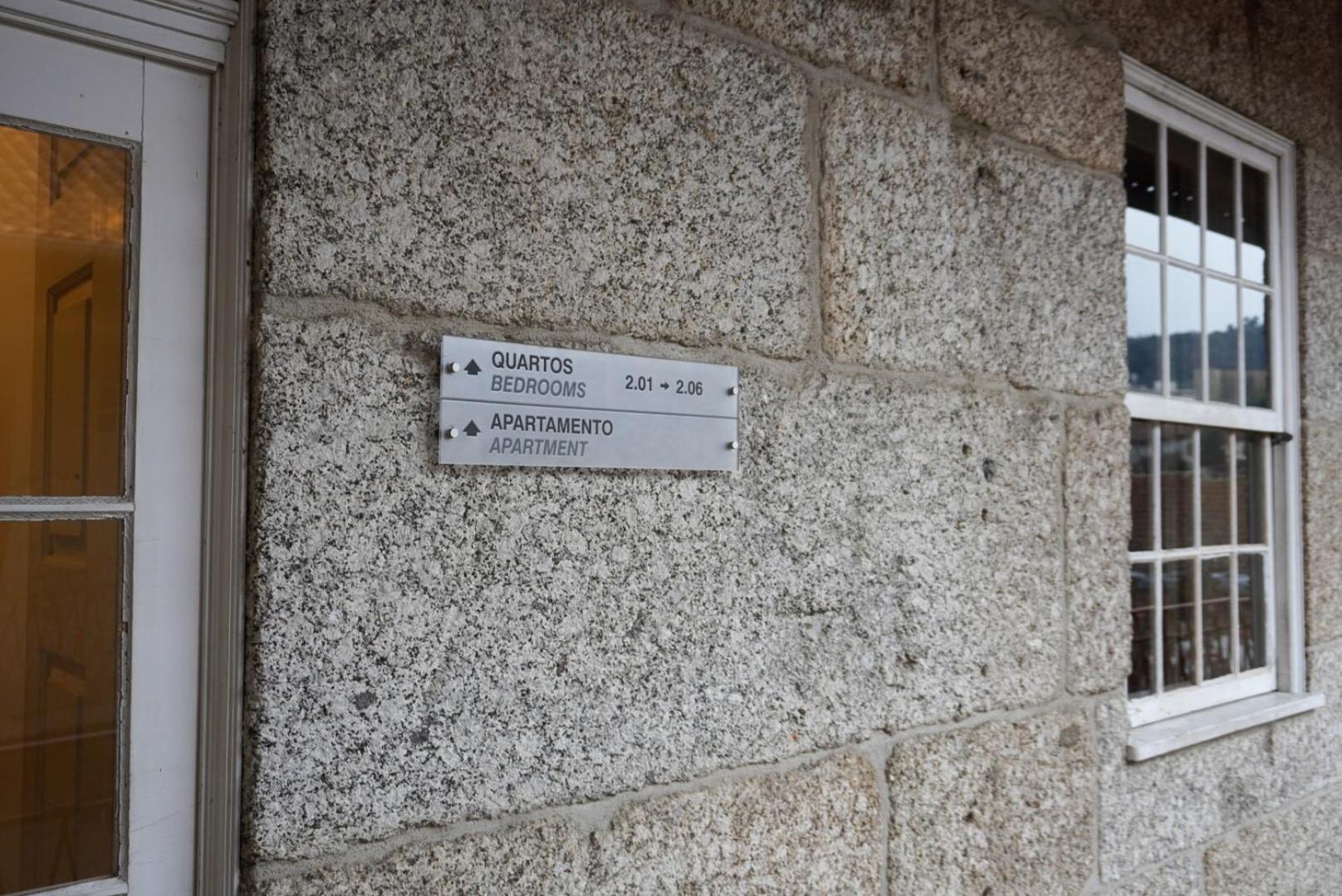 HI Guimaraes - Pousada de Juventude