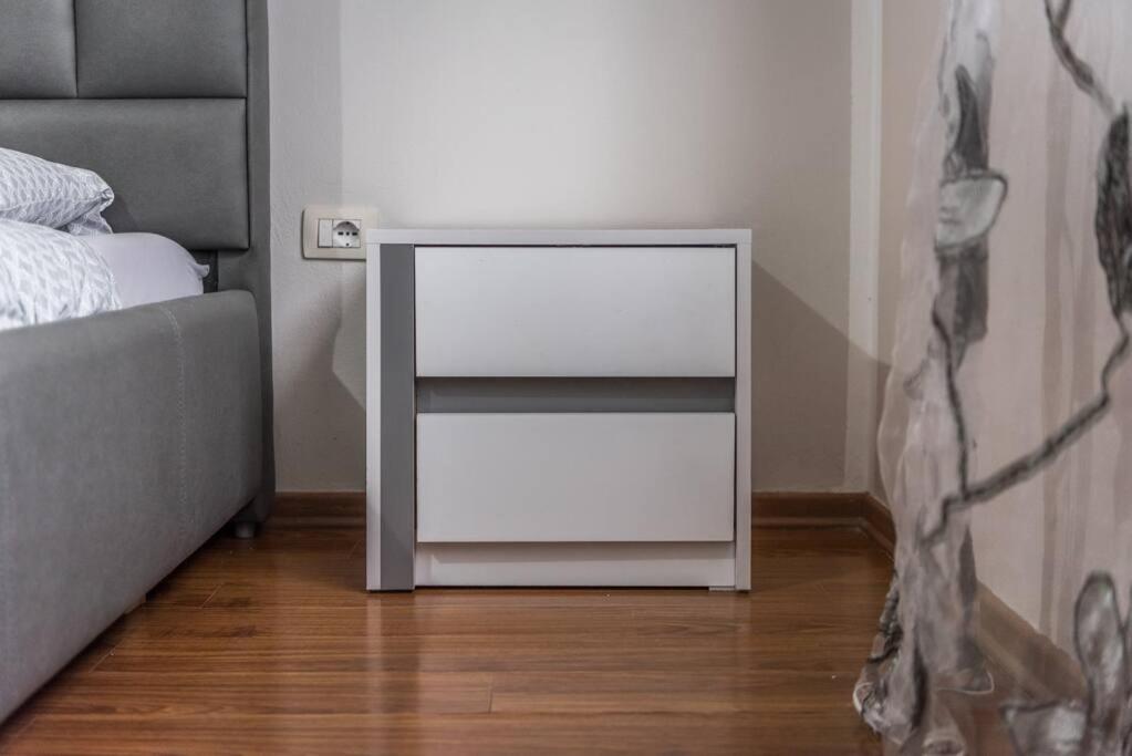 The Central Comfort Apartment