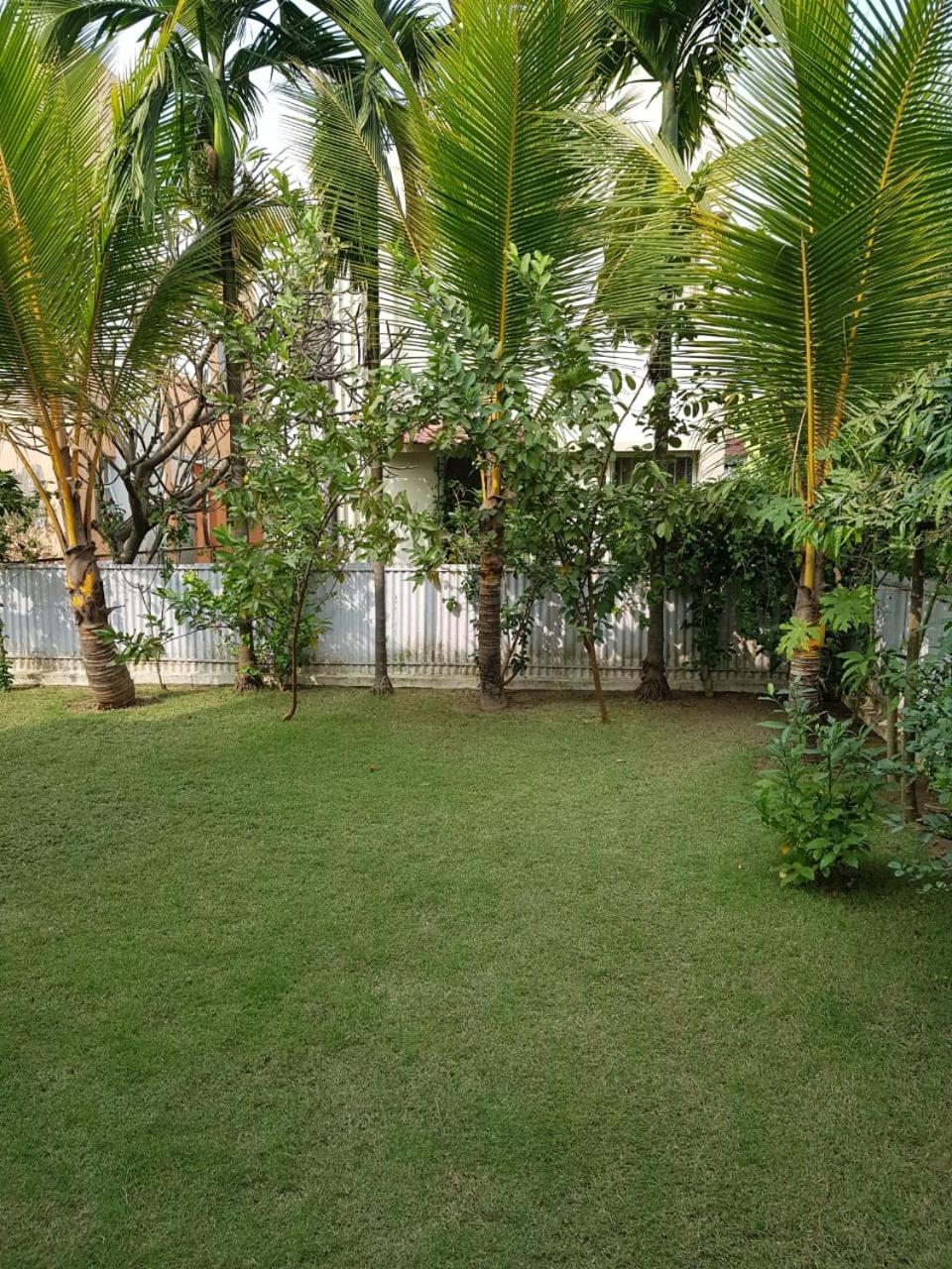 Ak22 stays Bardhaman Burdwan view 3