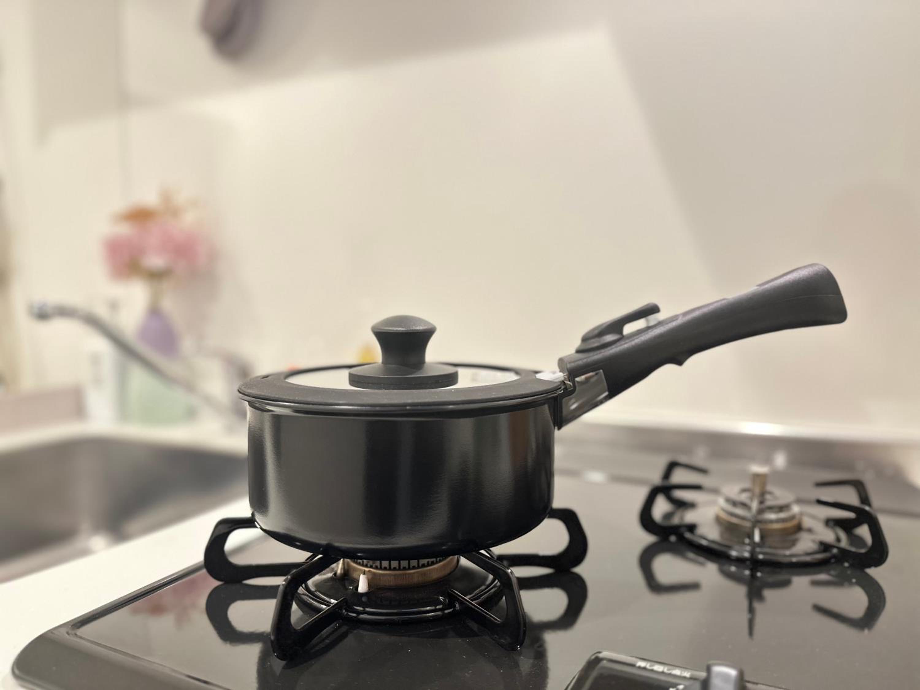 nestay apartment tokyo waseda