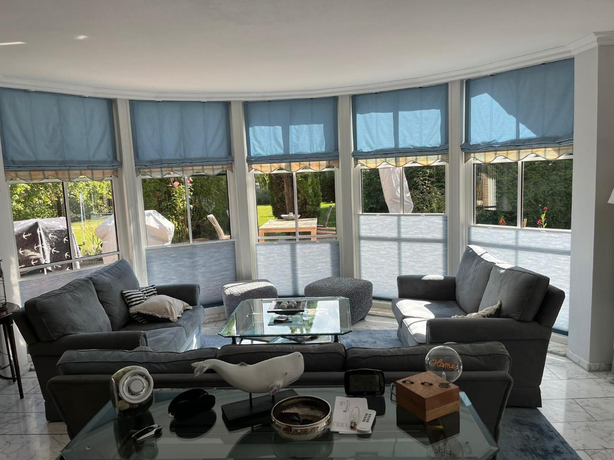 Landhaus - Villa FehAmore view 3