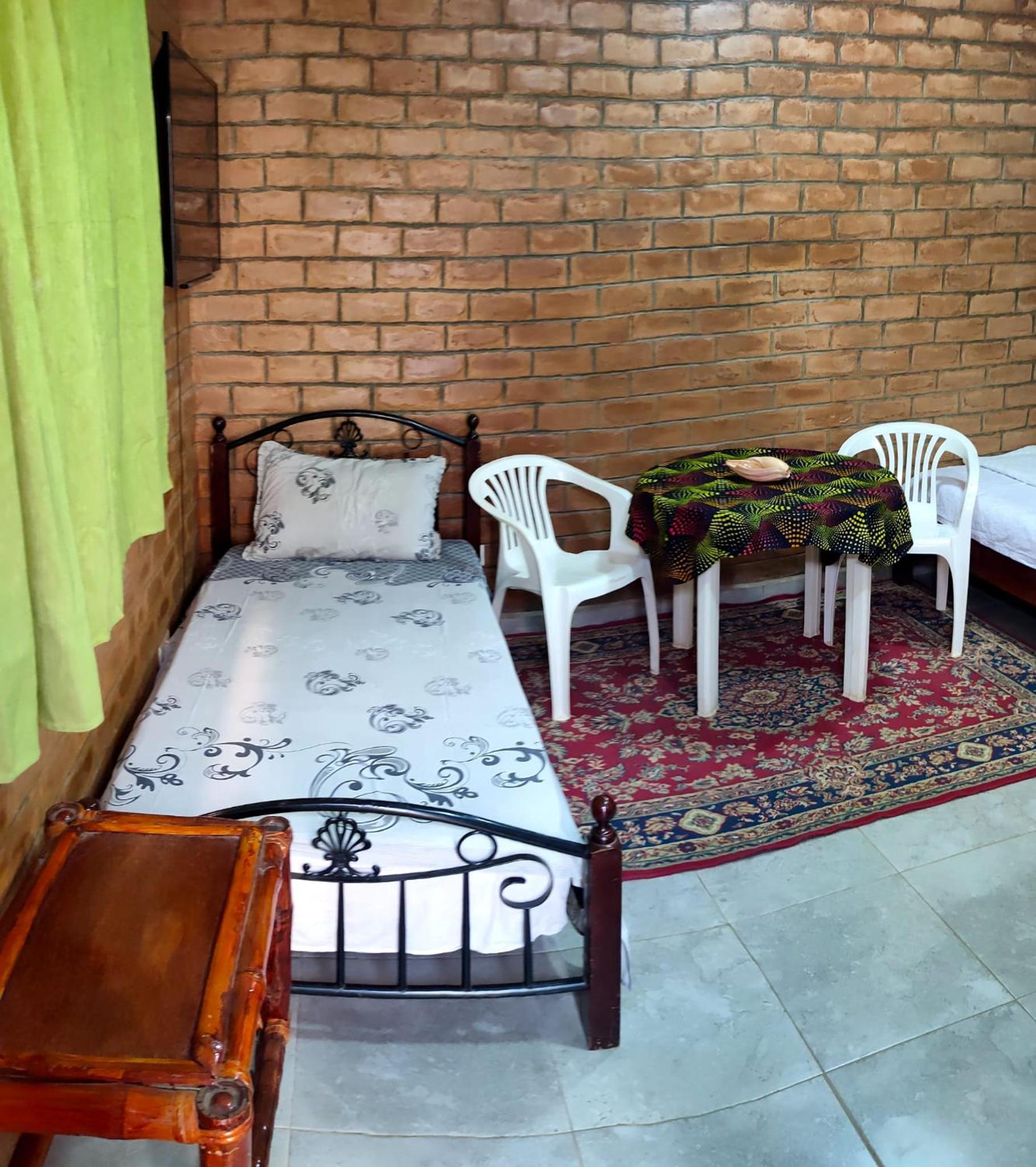 Photo 20