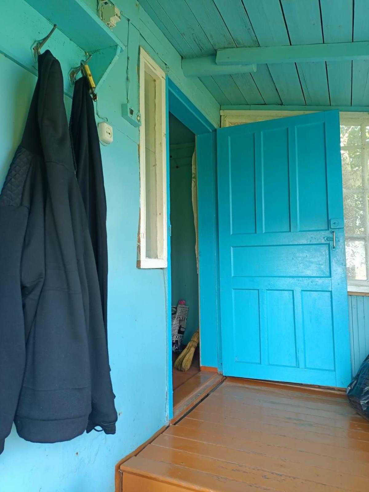 Photo 16