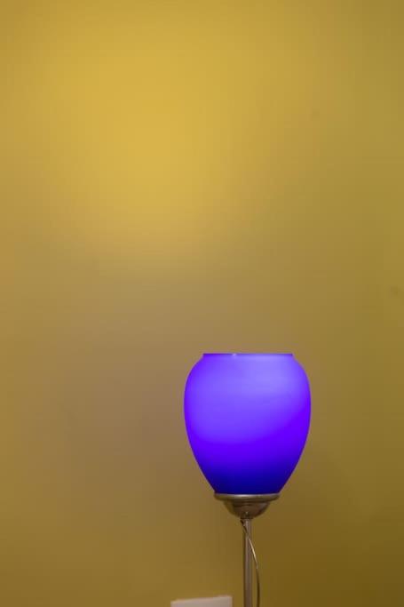 other