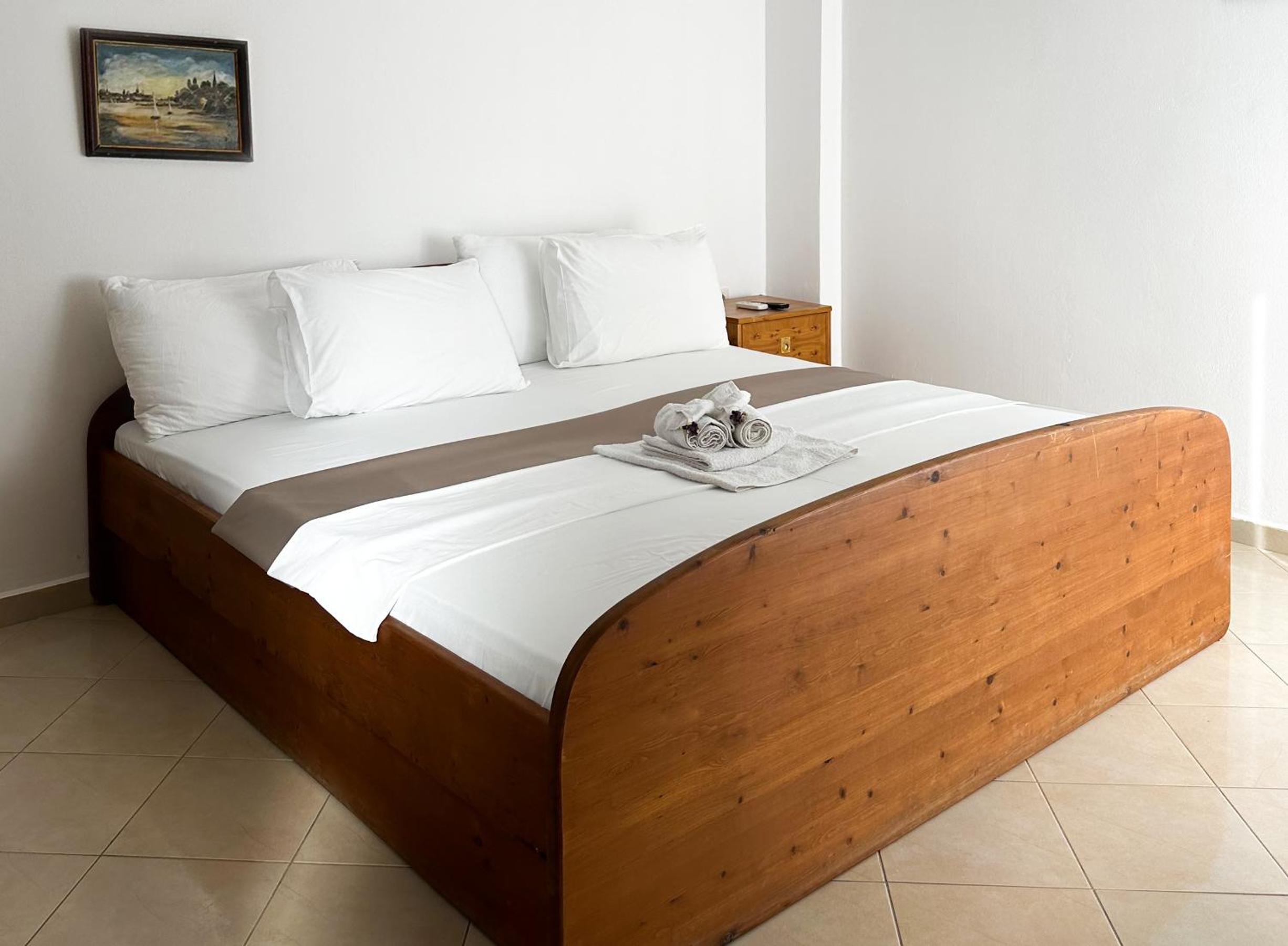 Kel Rooms