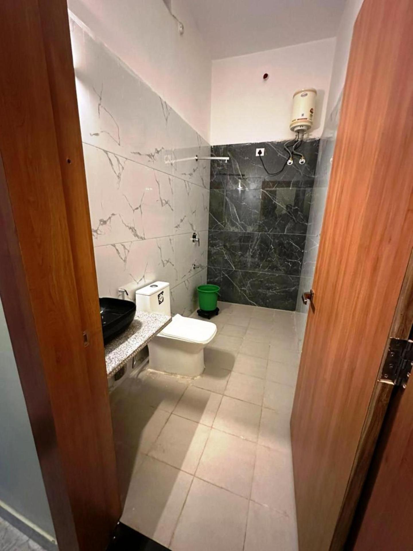 Photo 45