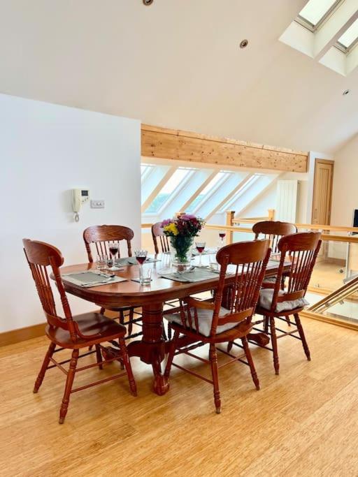 Caledonian House - Newquay