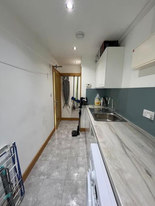 Caledonian House - Newquay