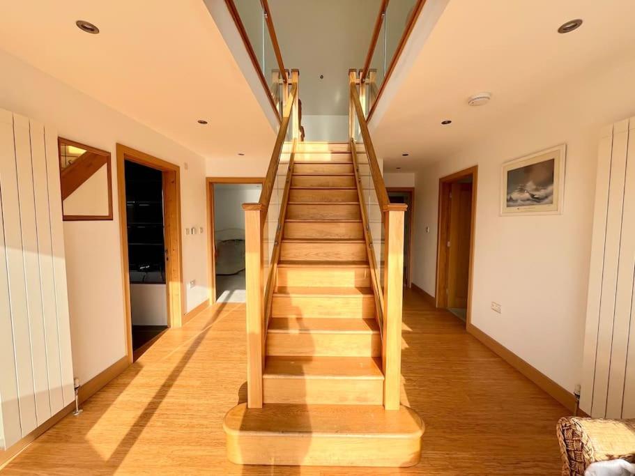 Caledonian House - Newquay