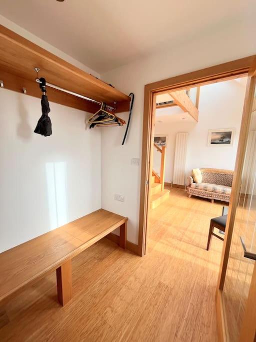 Caledonian House - Newquay