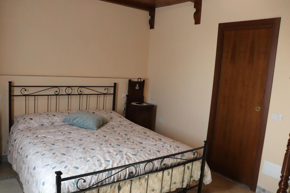 Cascina Angelina
