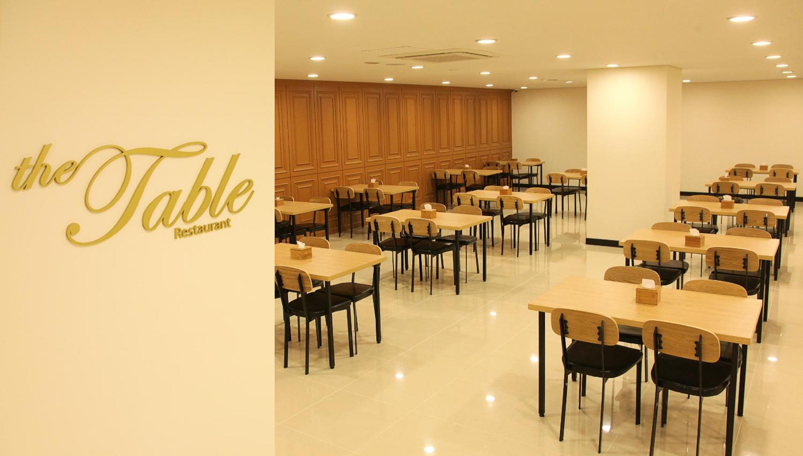 Jeju Vacations - Hotel Skypark Jeju 1 - Property Image 12