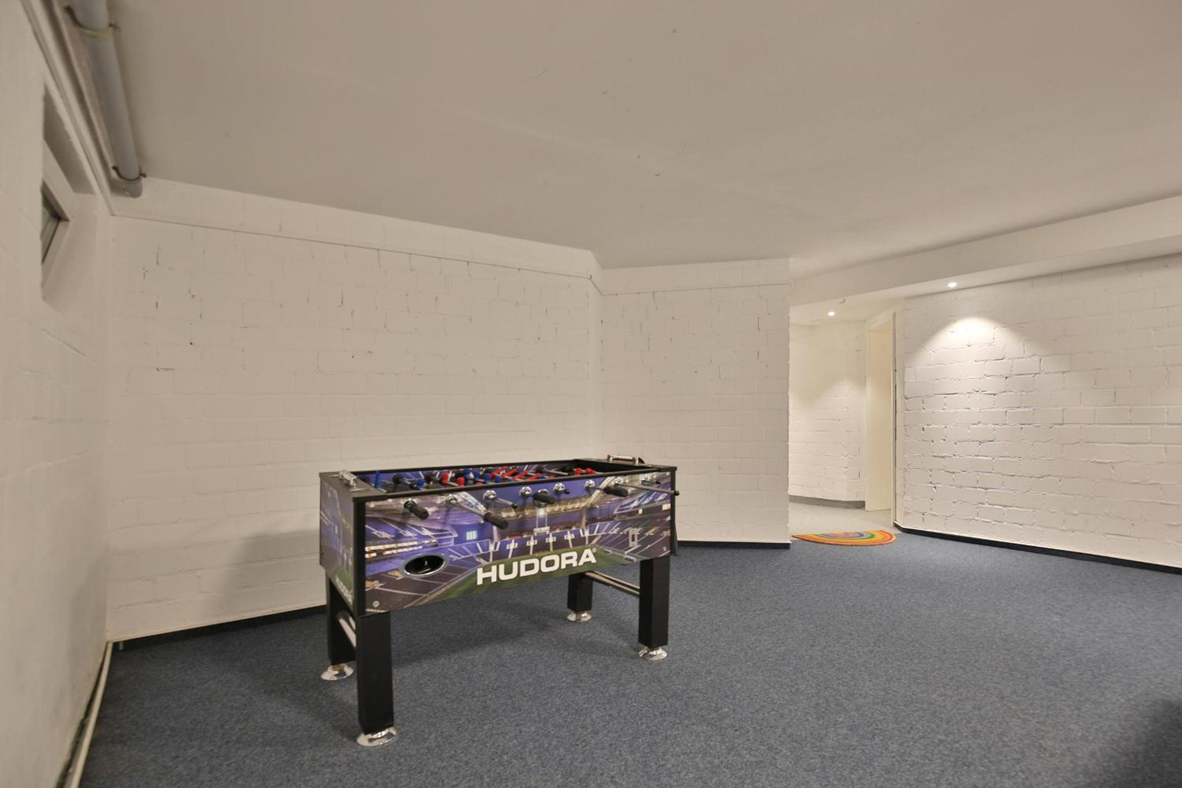 Haus Windrose Appartement 4