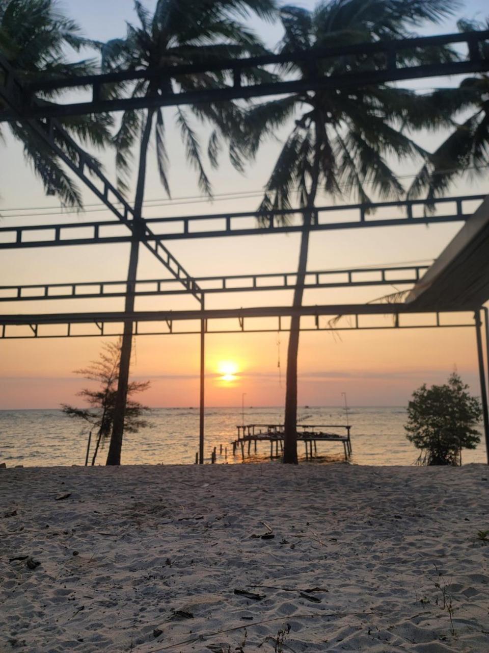 Dugong Resort Phu Quoc