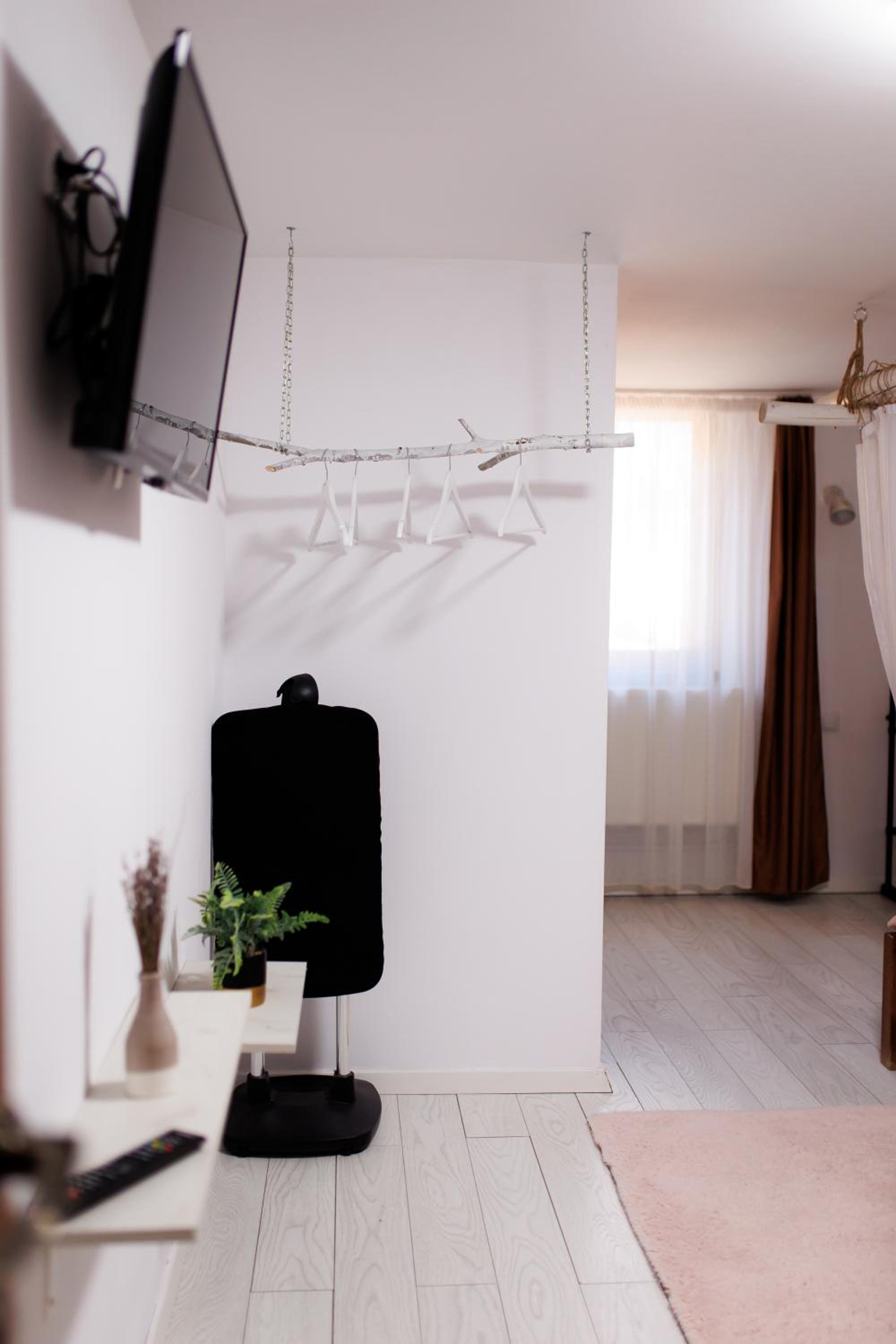 Cabana Dor De Munte